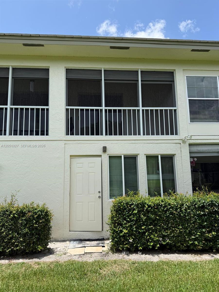 2708 Nassau Bnd # D1, Coconut Creek FL 33066 photo 5