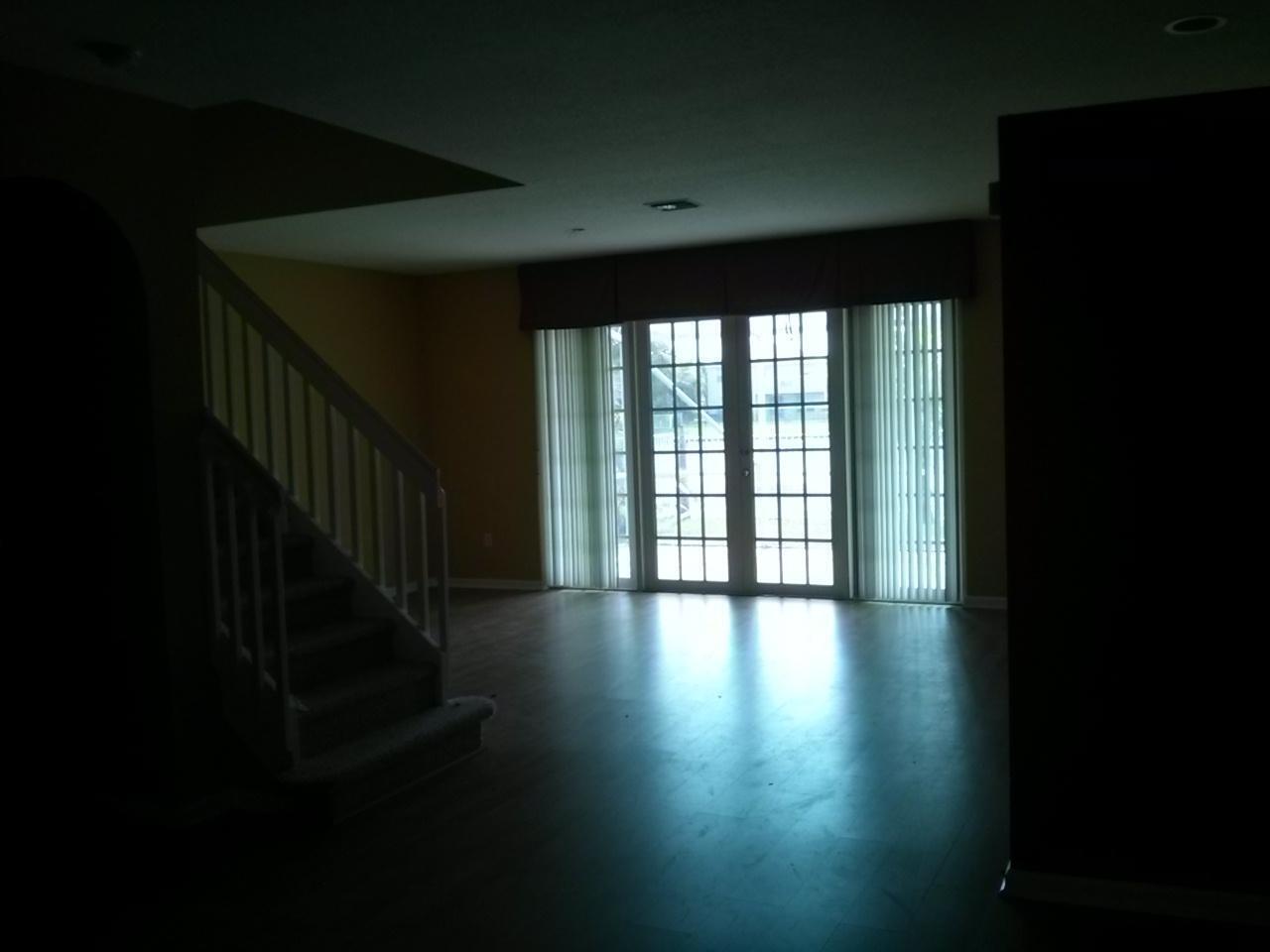 8961 Alexandra Circle, Wellington FL 33414 photo 3