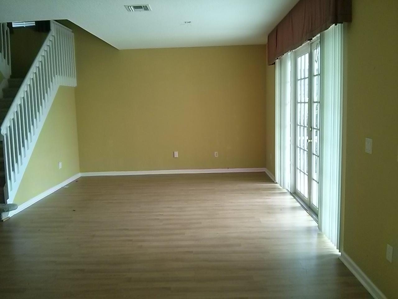 8961 Alexandra Circle, Wellington FL 33414 photo 4