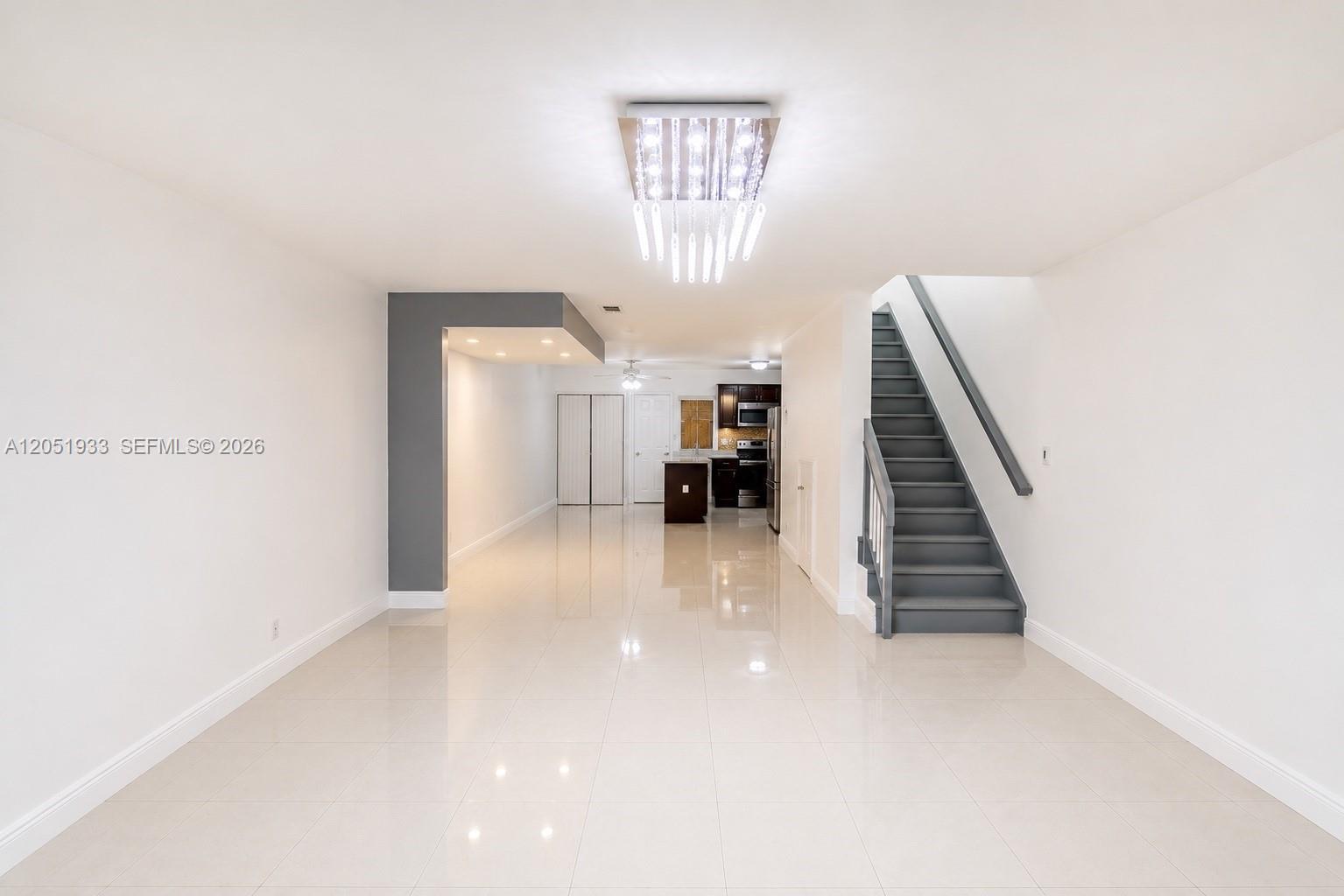 5215 SW 40th Ave # 48, Dania Beach FL 33314 photo 2