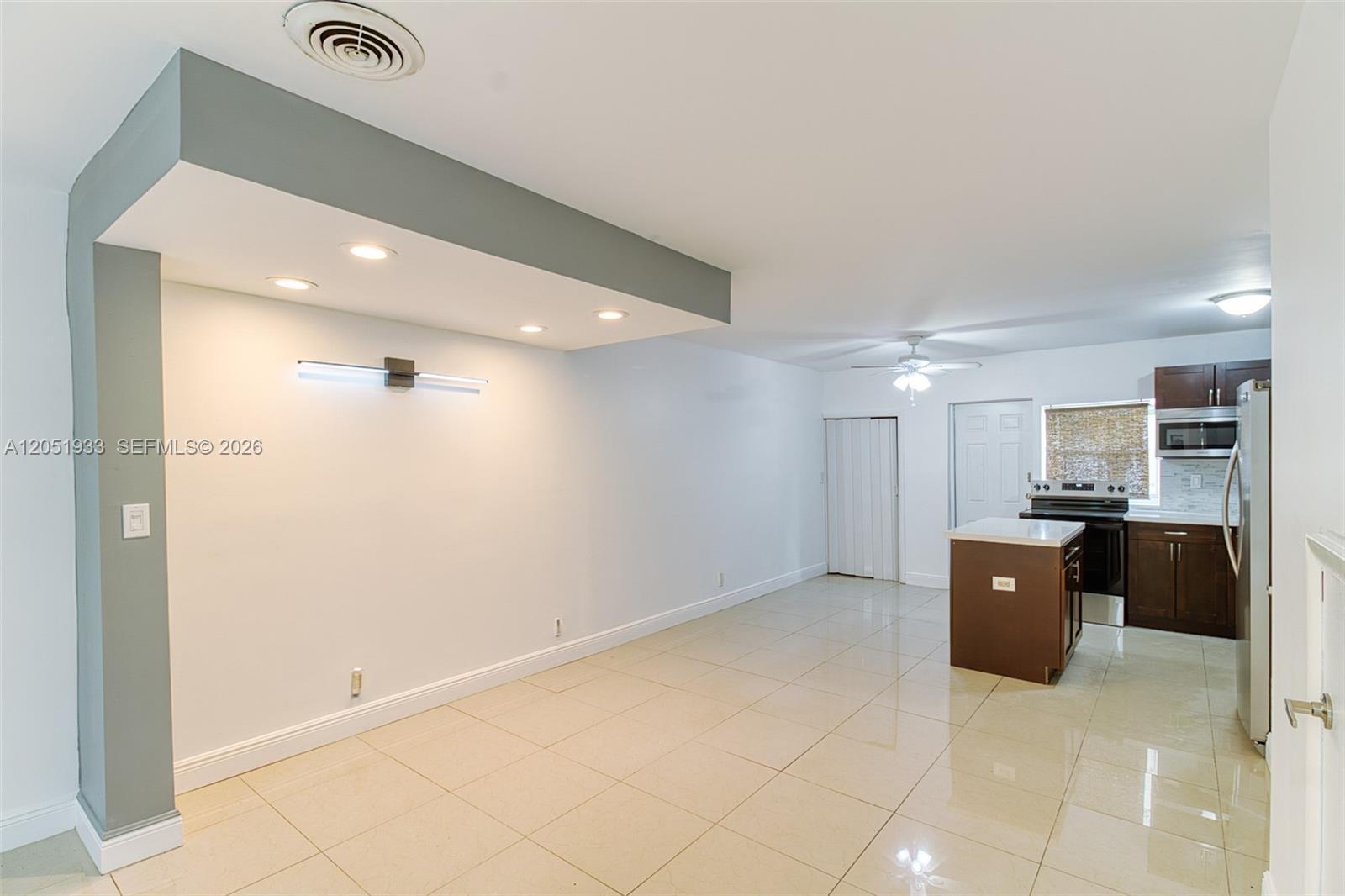 5215 SW 40th Ave # 48, Dania Beach FL 33314 photo 3