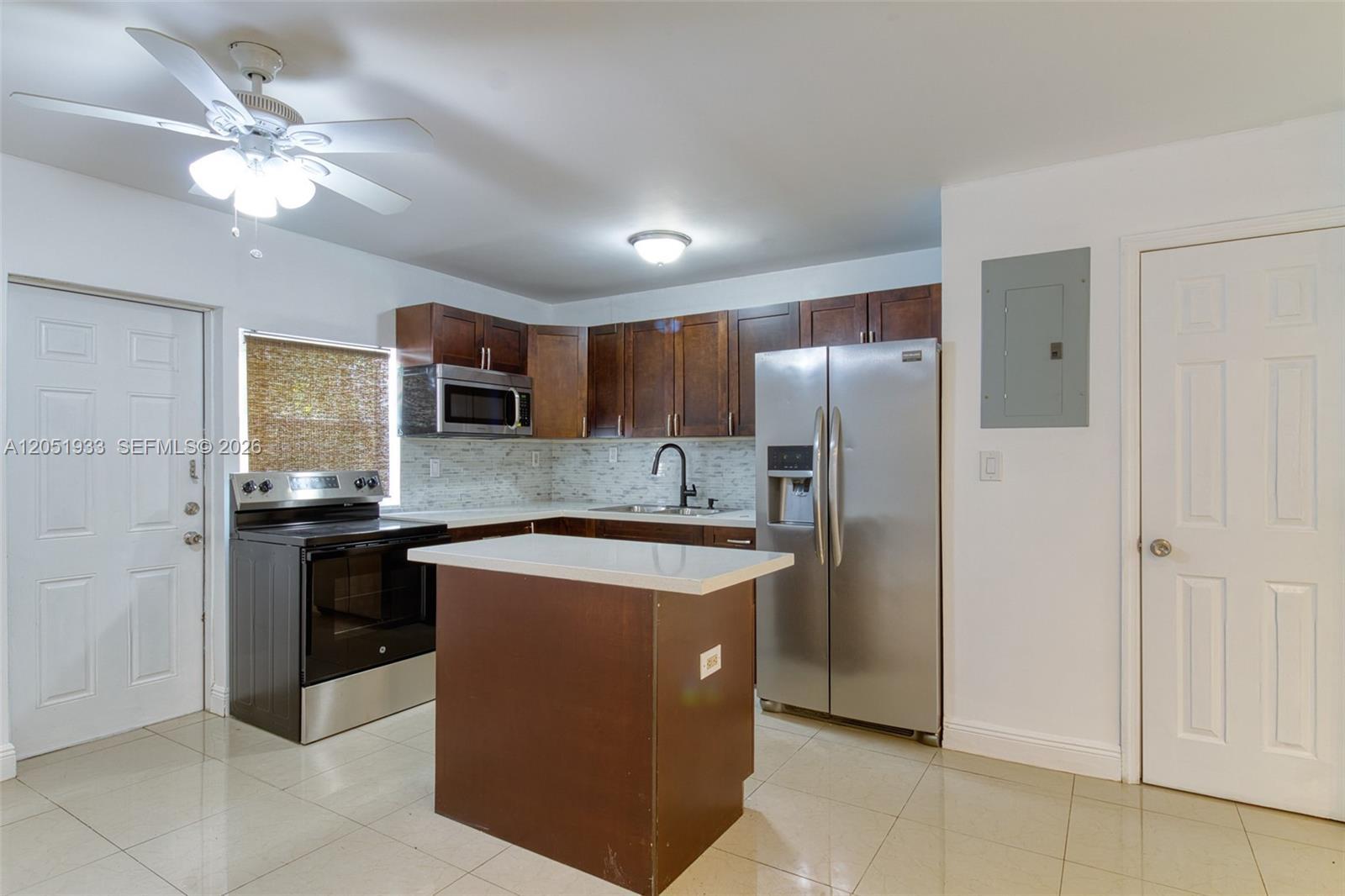 5215 SW 40th Ave # 48, Dania Beach FL 33314 photo 5
