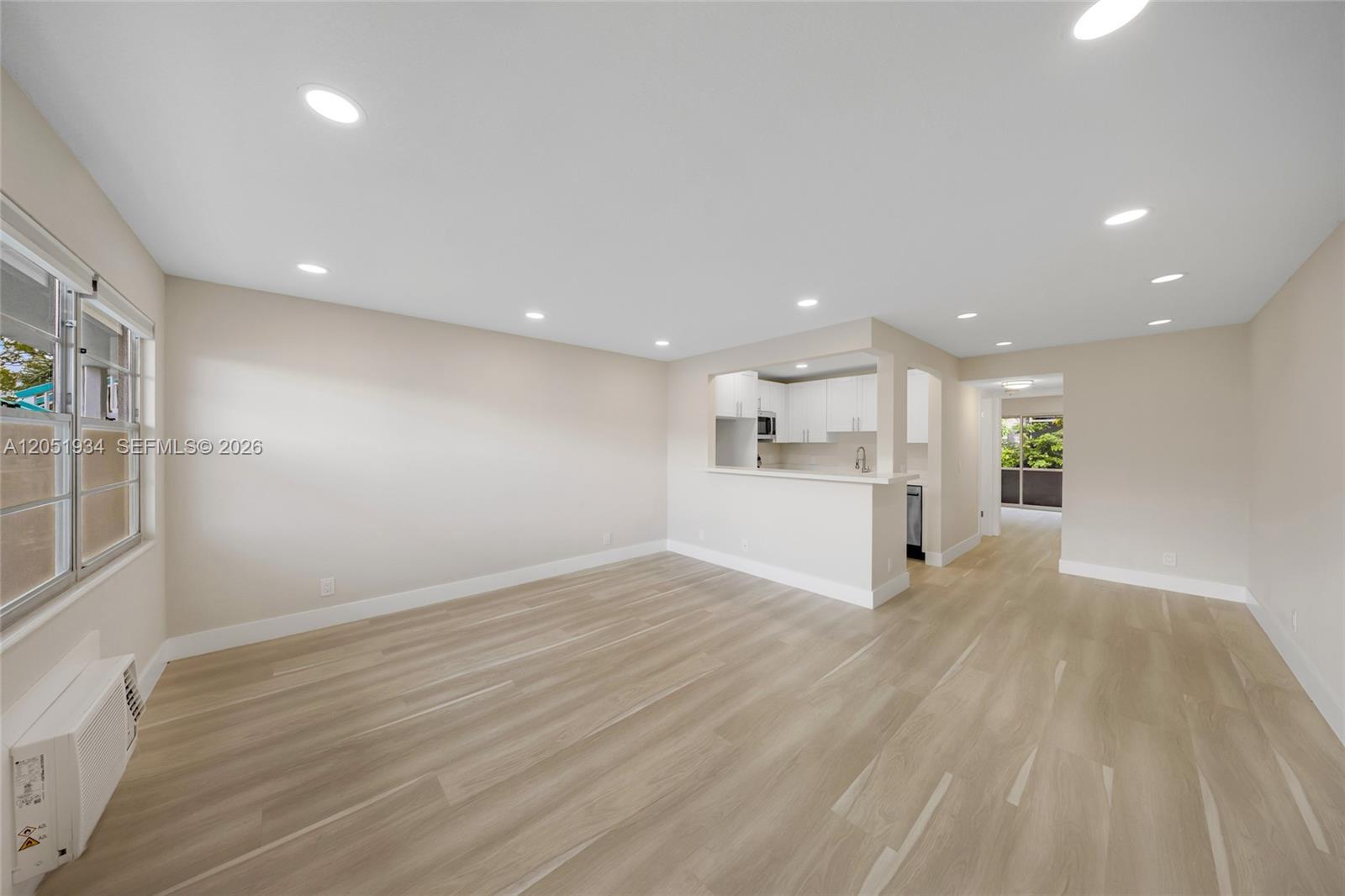 130 Ventnor I # 130, Deerfield Beach FL 33442 photo 2