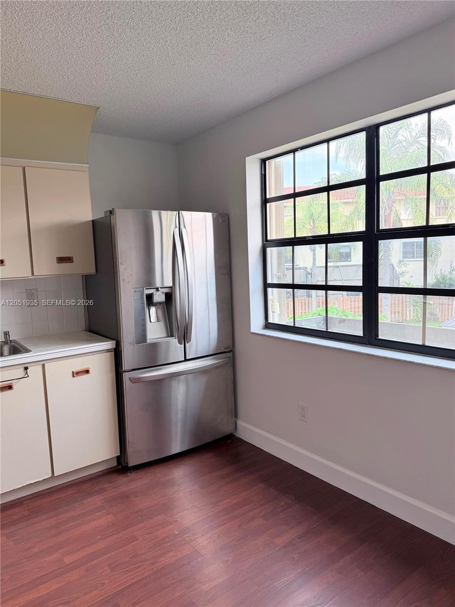 9850 Hammocks Blvd # 107, Miami FL 33196 photo 5