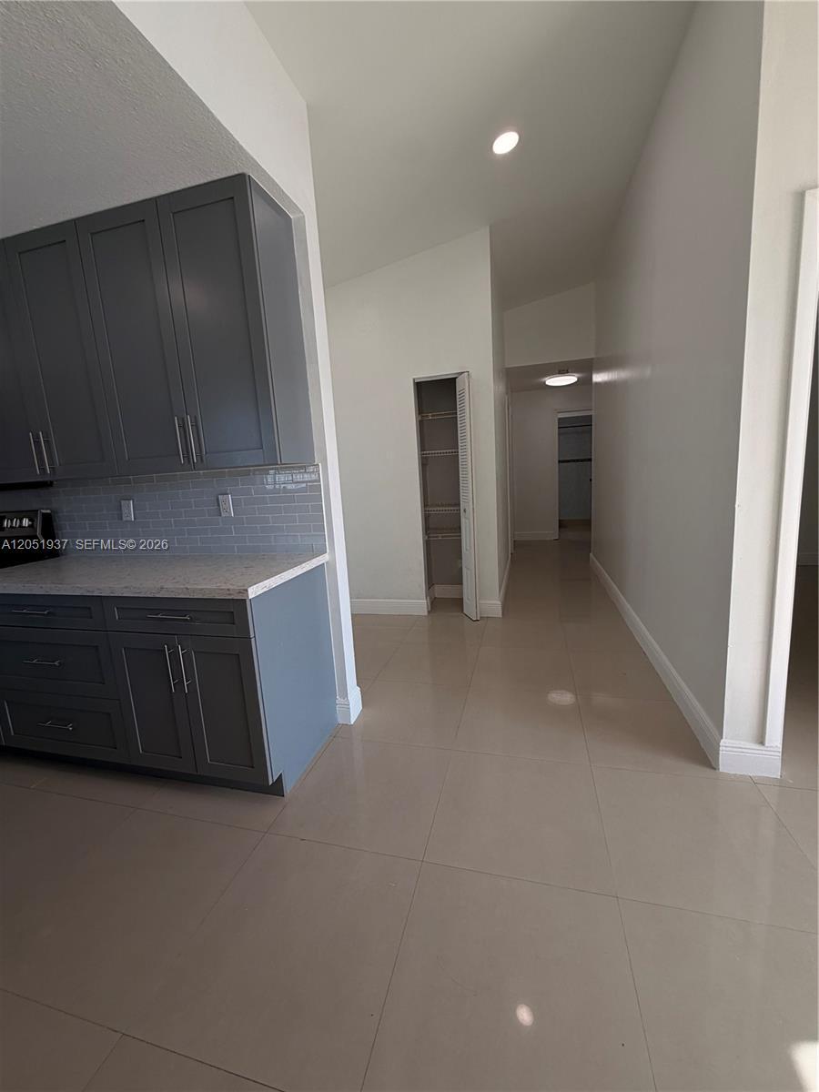 19763 SW 124th Ave, Miami FL 33177 photo 5