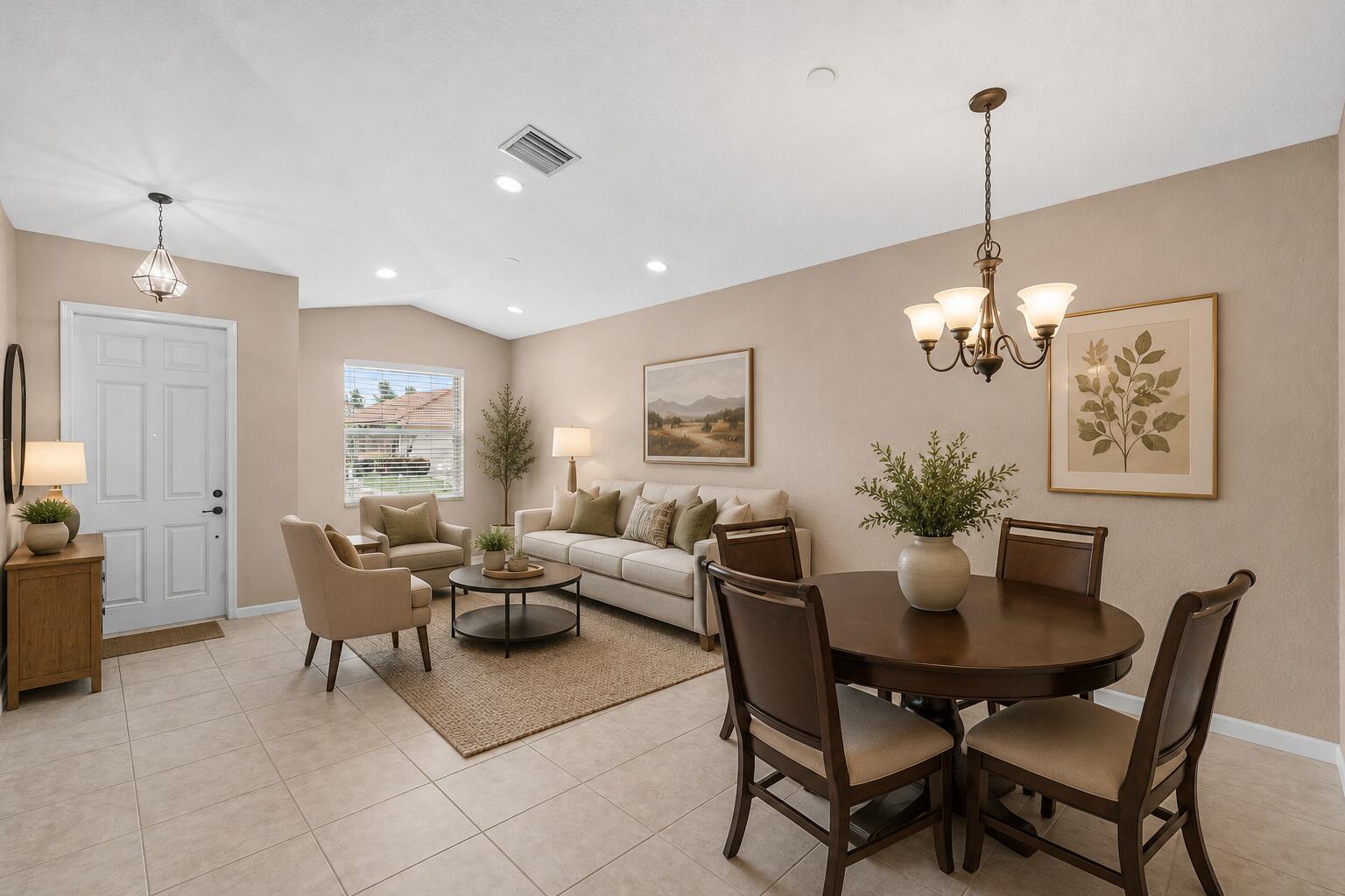 4250 Key Lime Boulevard, Boynton Beach FL 33436 photo 5