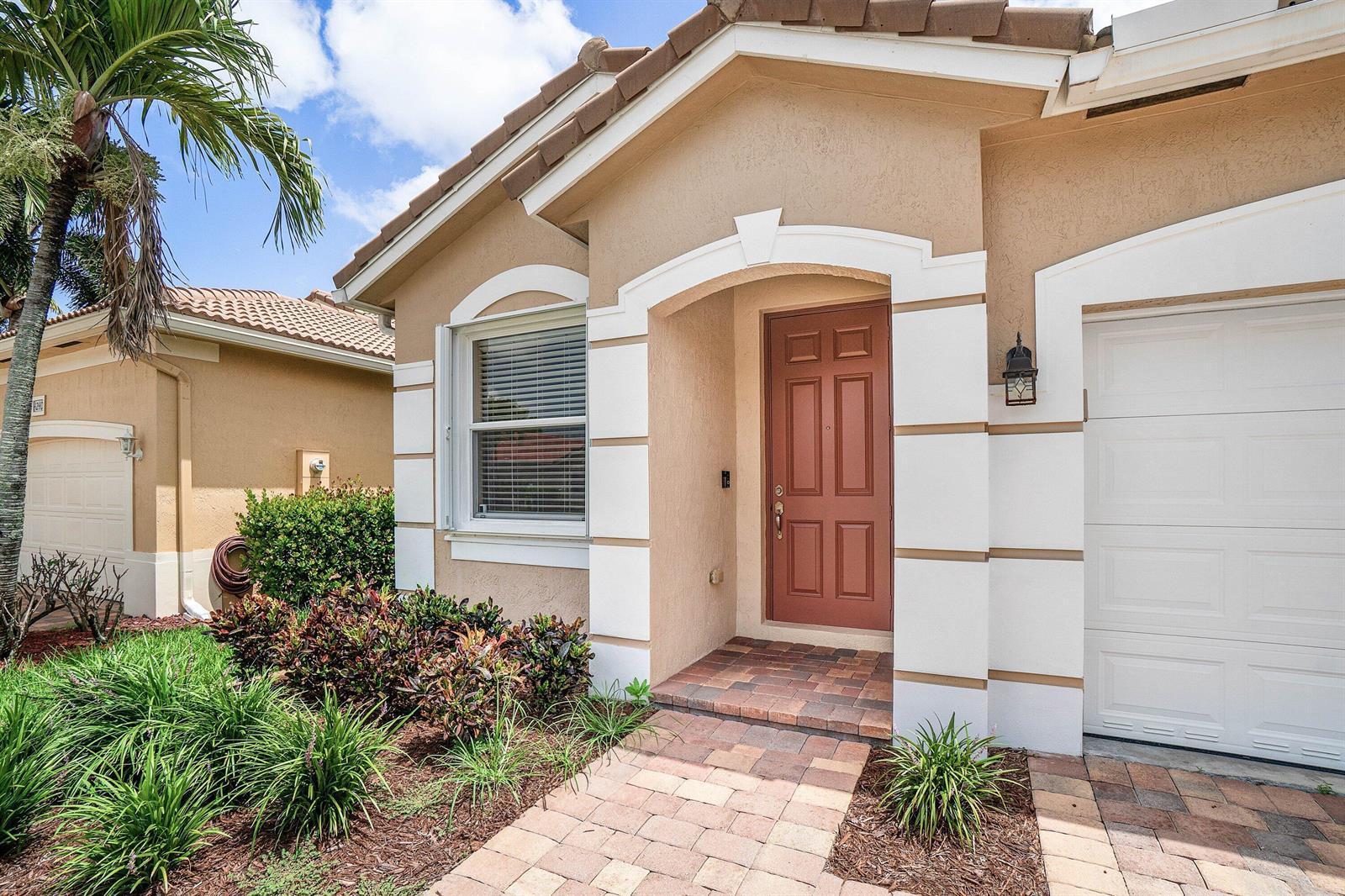 4250 Key Lime Boulevard, Boynton Beach FL 33436 photo 4