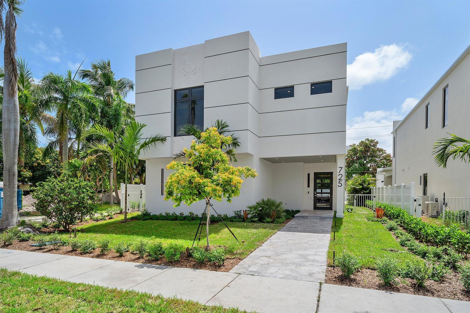 731 SE 4th Avenue, Delray Beach FL 33483 photo 3