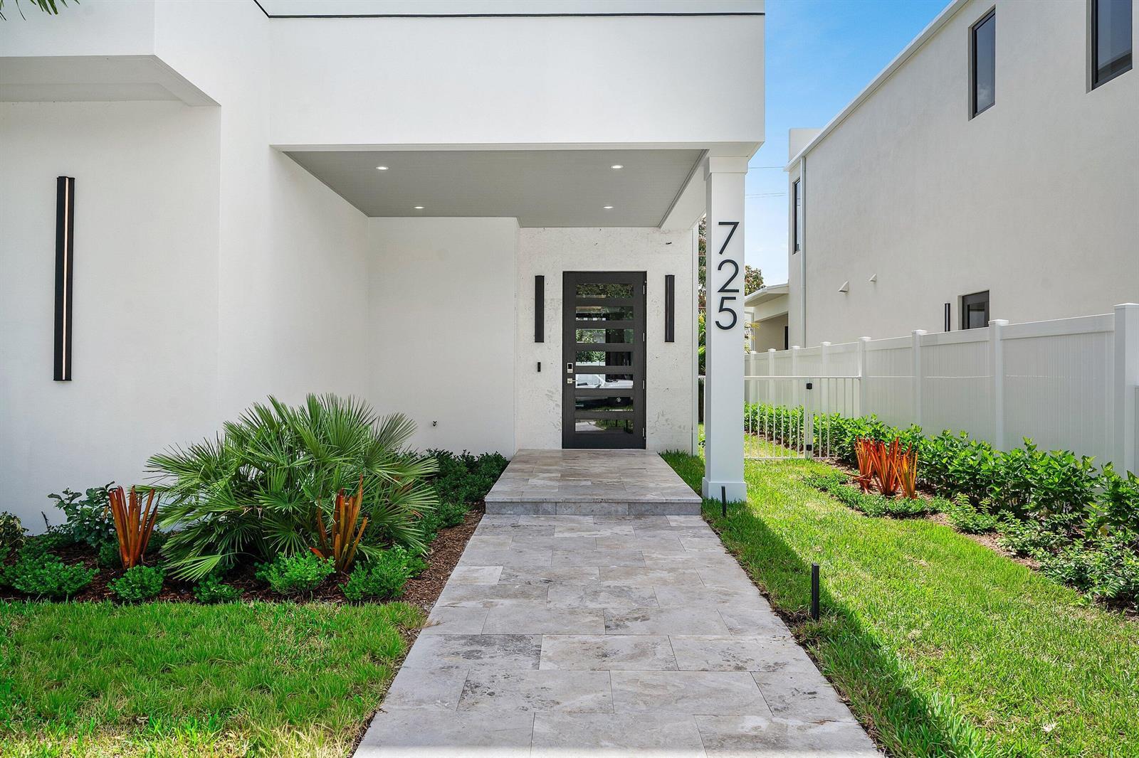 731 SE 4th Avenue, Delray Beach FL 33483 photo 4