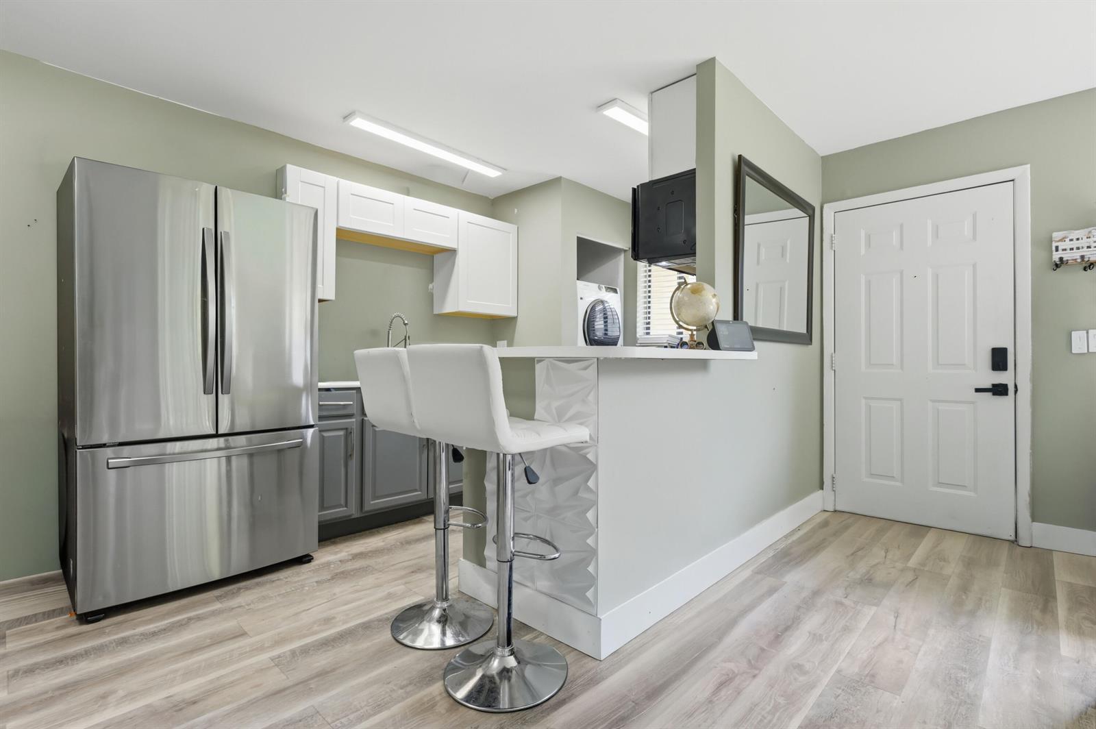 545 Trace Circle # 102, Deerfield Beach FL 33441 photo 3