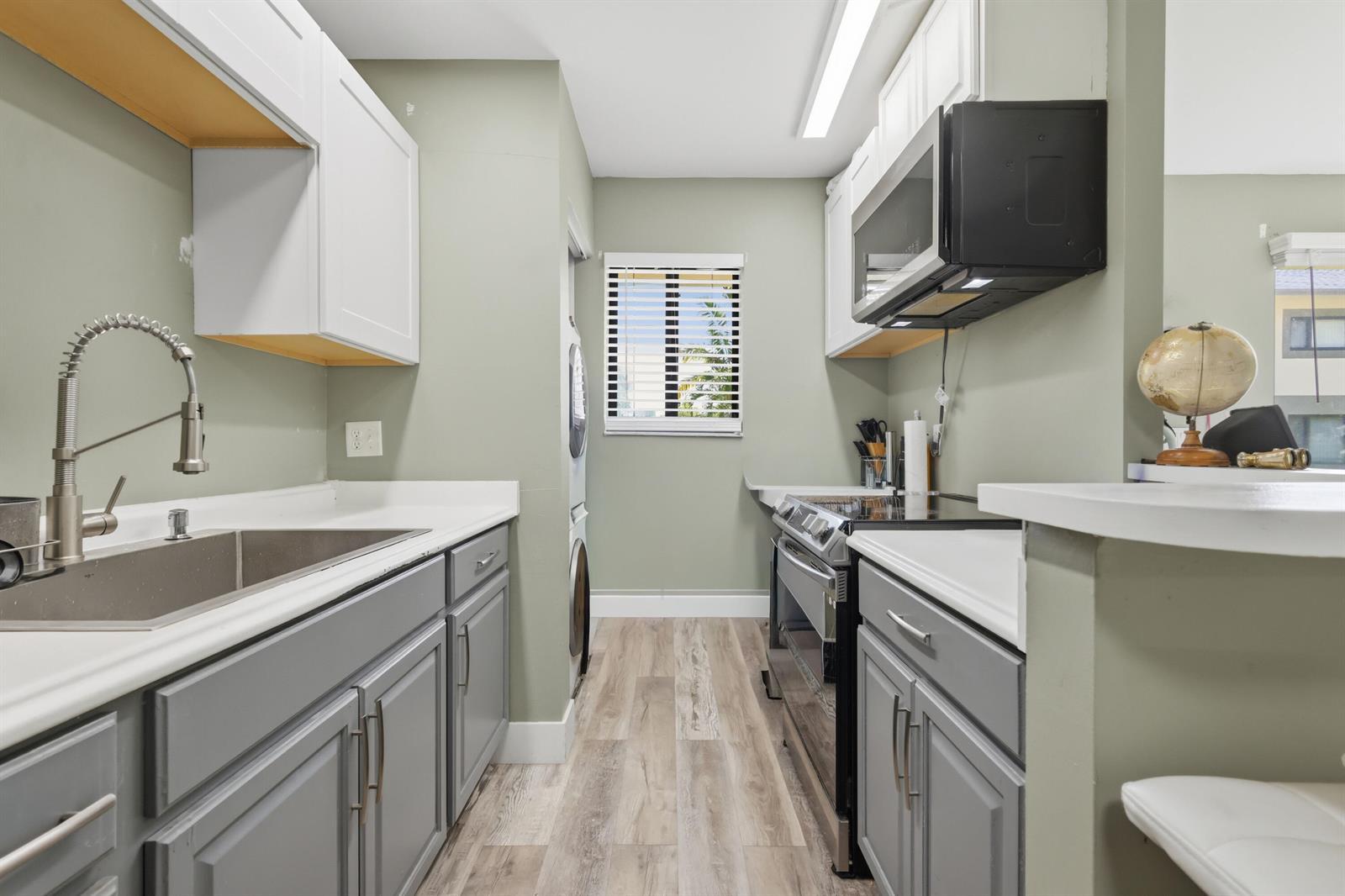 545 Trace Circle # 102, Deerfield Beach FL 33441 photo 5