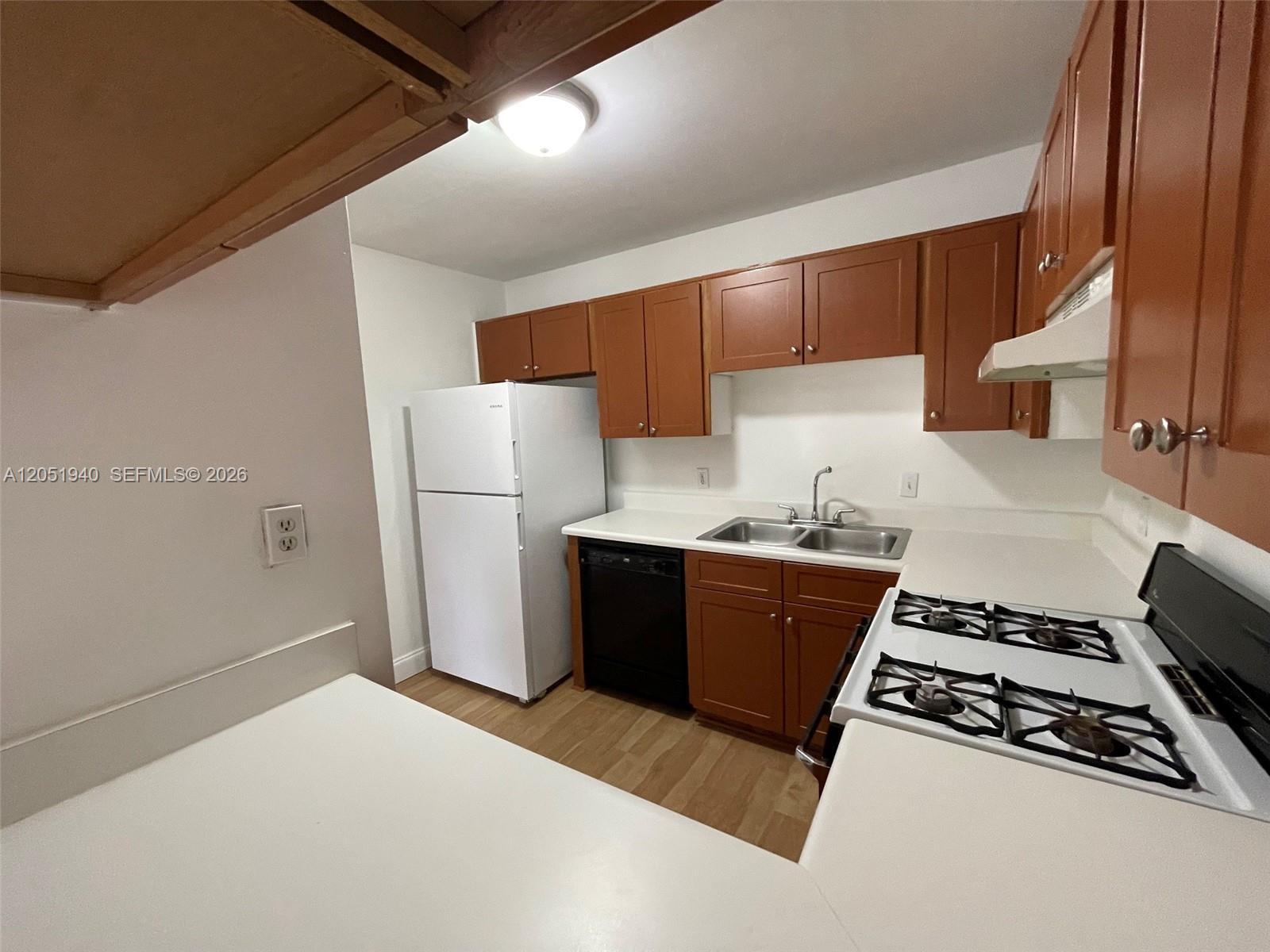15290 SW 106th Ln # 317, Miami FL 33196 photo 3