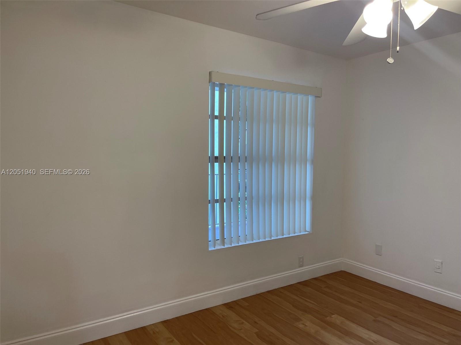 15290 SW 106th Ln # 317, Miami FL 33196 photo 5