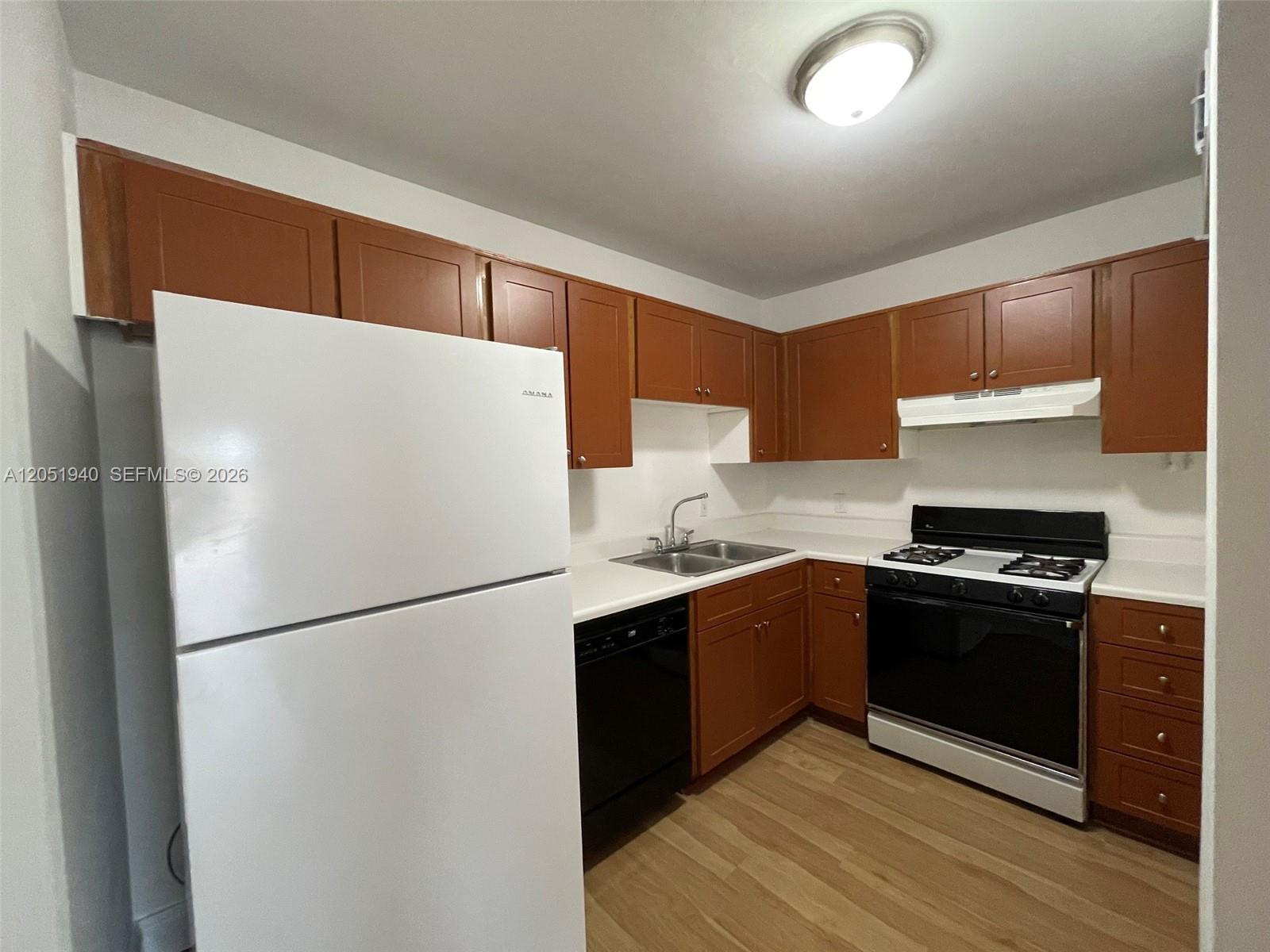 15290 SW 106th Ln # 317, Miami FL 33196 photo 4