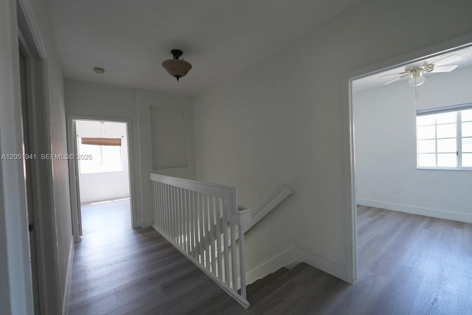 8836 SW 221 Terr, Miami FL 33190 photo 3