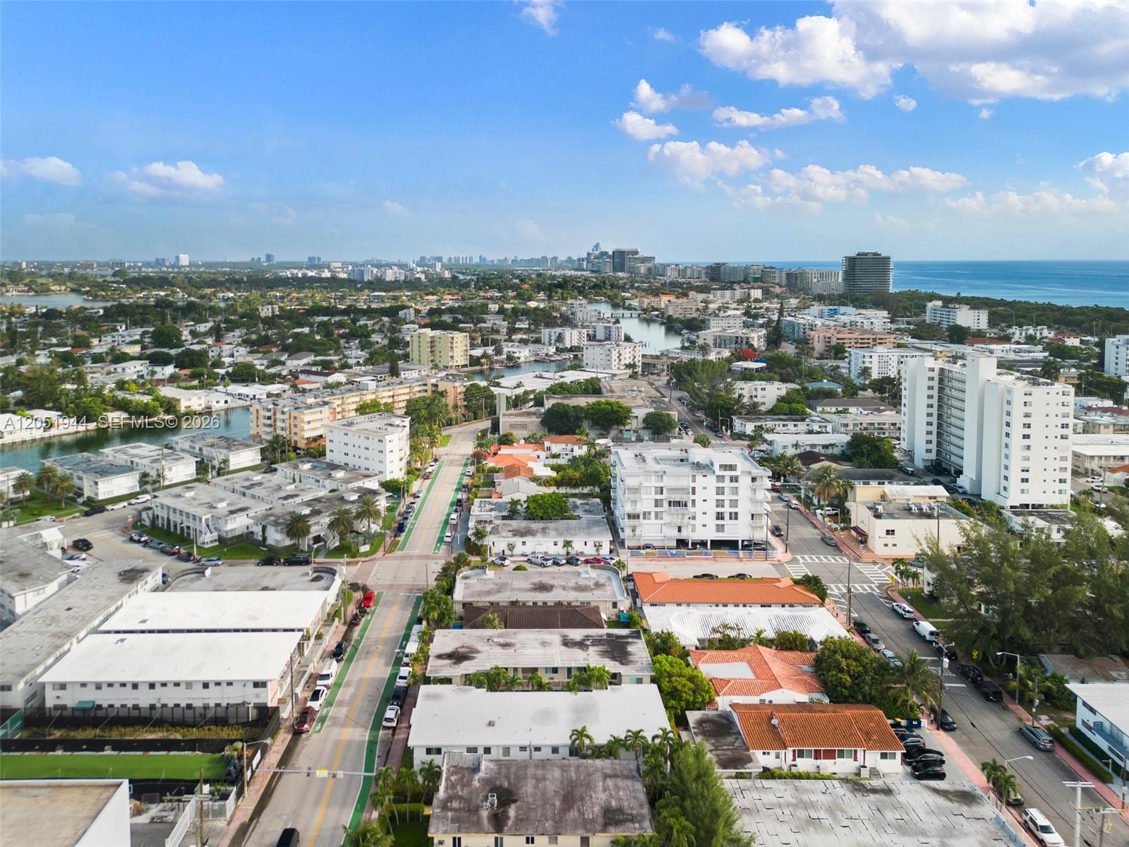 7721 Dickens Ave # 7, Miami Beach FL 33141 photo 4