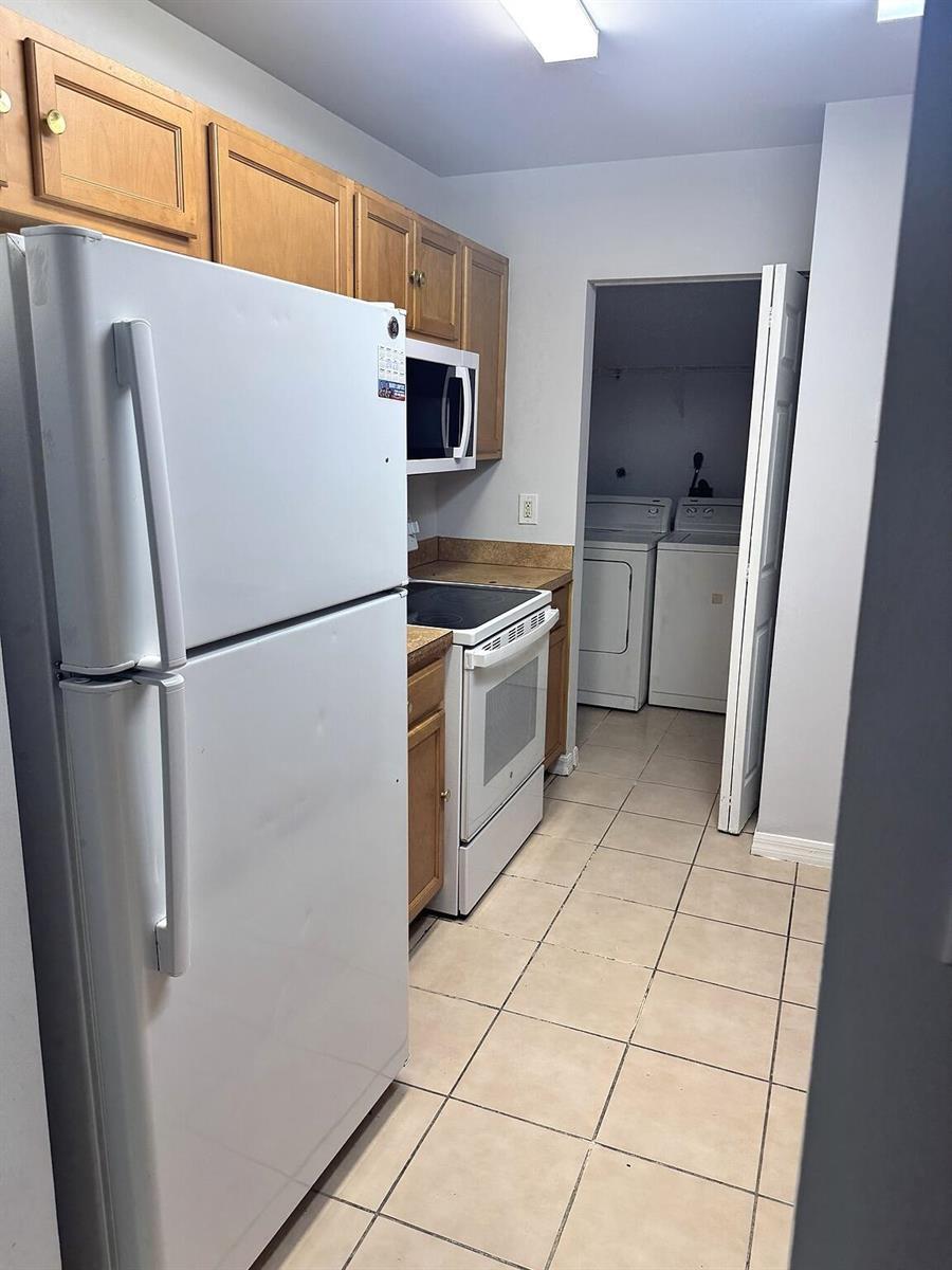 2800 NW 55th Avenue # 2c, Lauderhill FL 33313 photo 2
