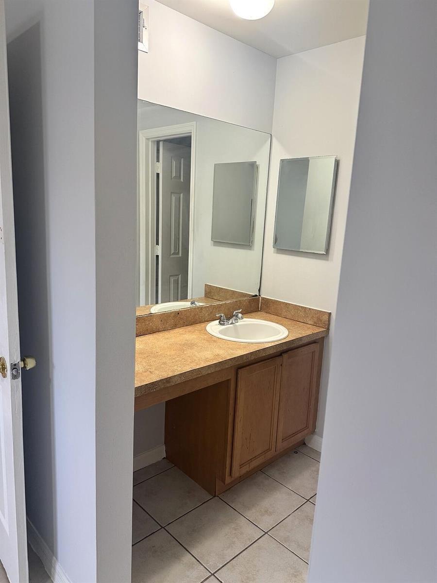 2800 NW 55th Avenue # 2c, Lauderhill FL 33313 photo 3