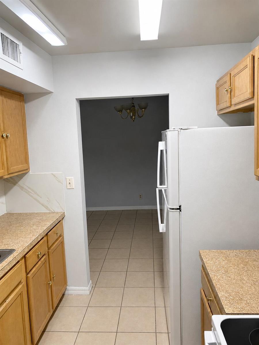 2800 NW 55th Avenue # 2c, Lauderhill FL 33313