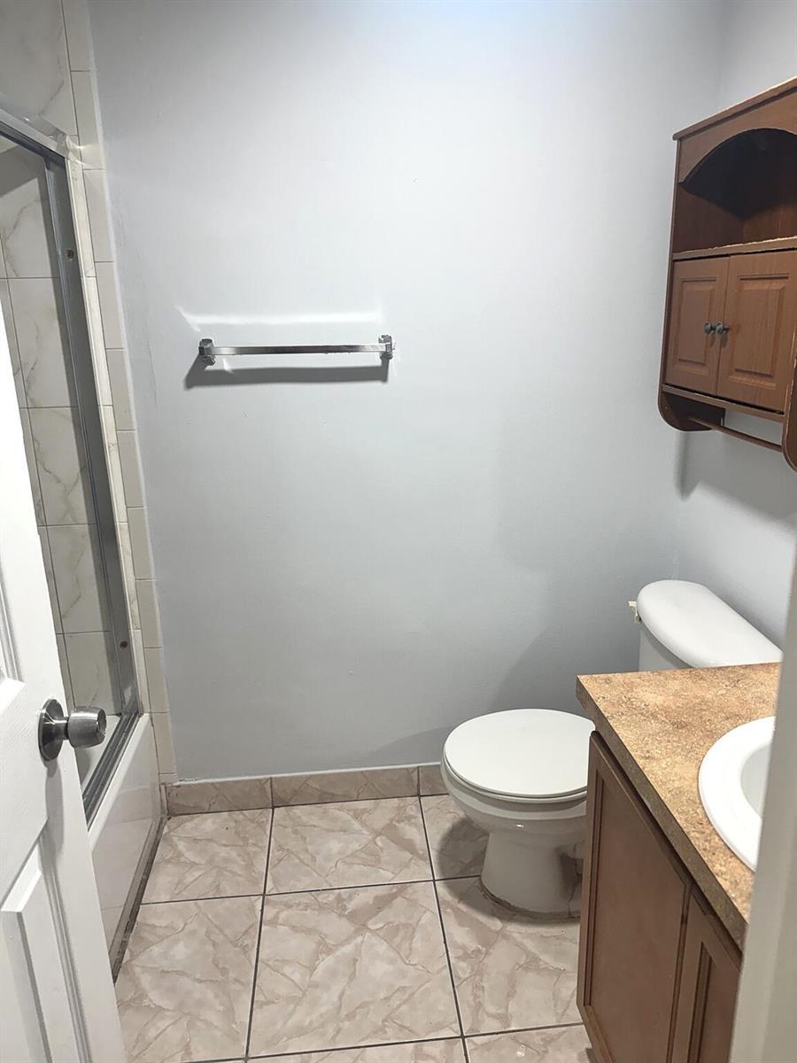 2800 NW 55th Avenue # 2c, Lauderhill FL 33313 photo 5