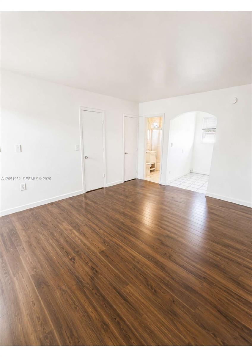 5305 Biscayne Blvd # 203, Miami FL 33137 photo 2