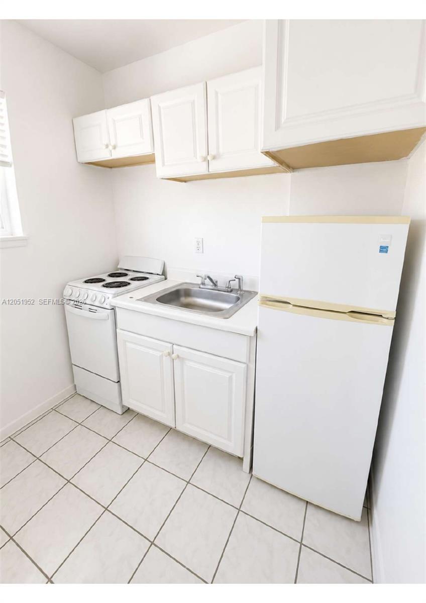 5305 Biscayne Blvd # 203, Miami FL 33137 photo 3