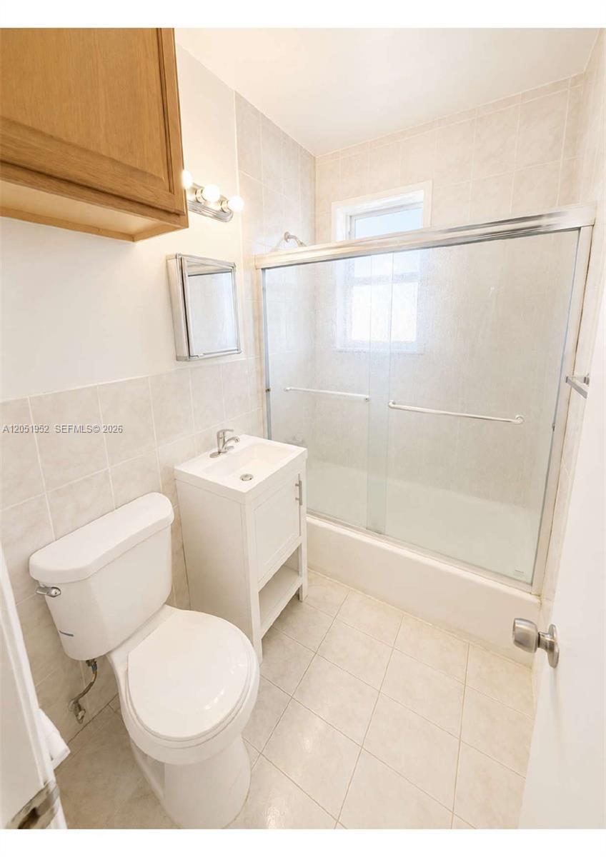 5305 Biscayne Blvd # 203, Miami FL 33137 photo 4