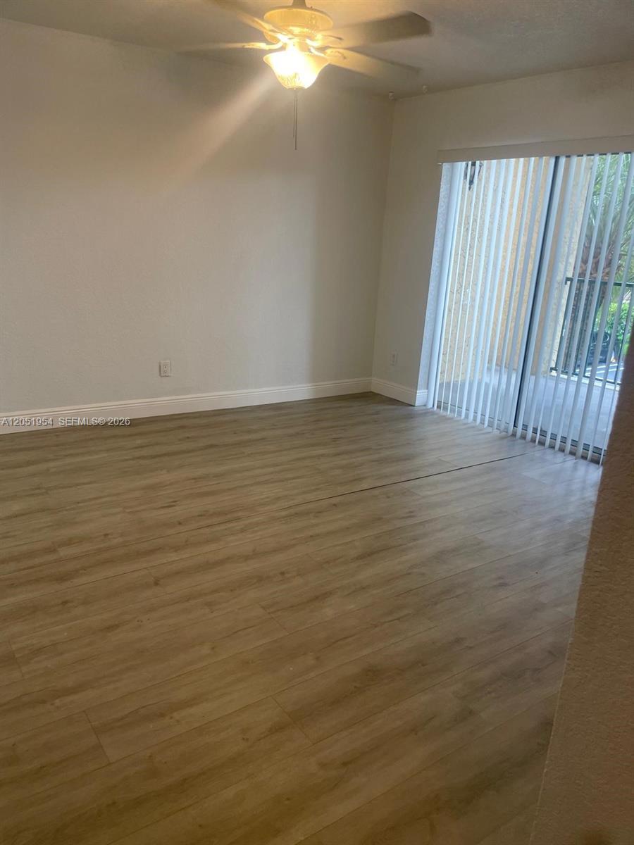 927 Riverside Dr # 320, Coral Springs FL 33071 photo 5