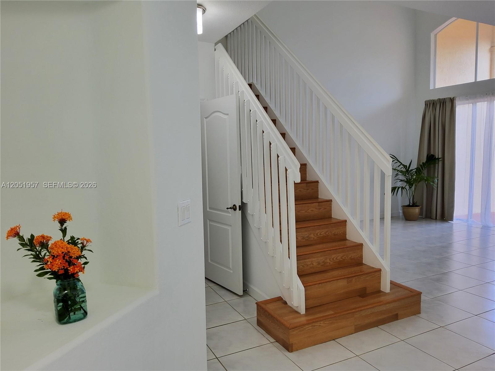 11252 NW 54th Ter, Doral FL 33178 photo 3