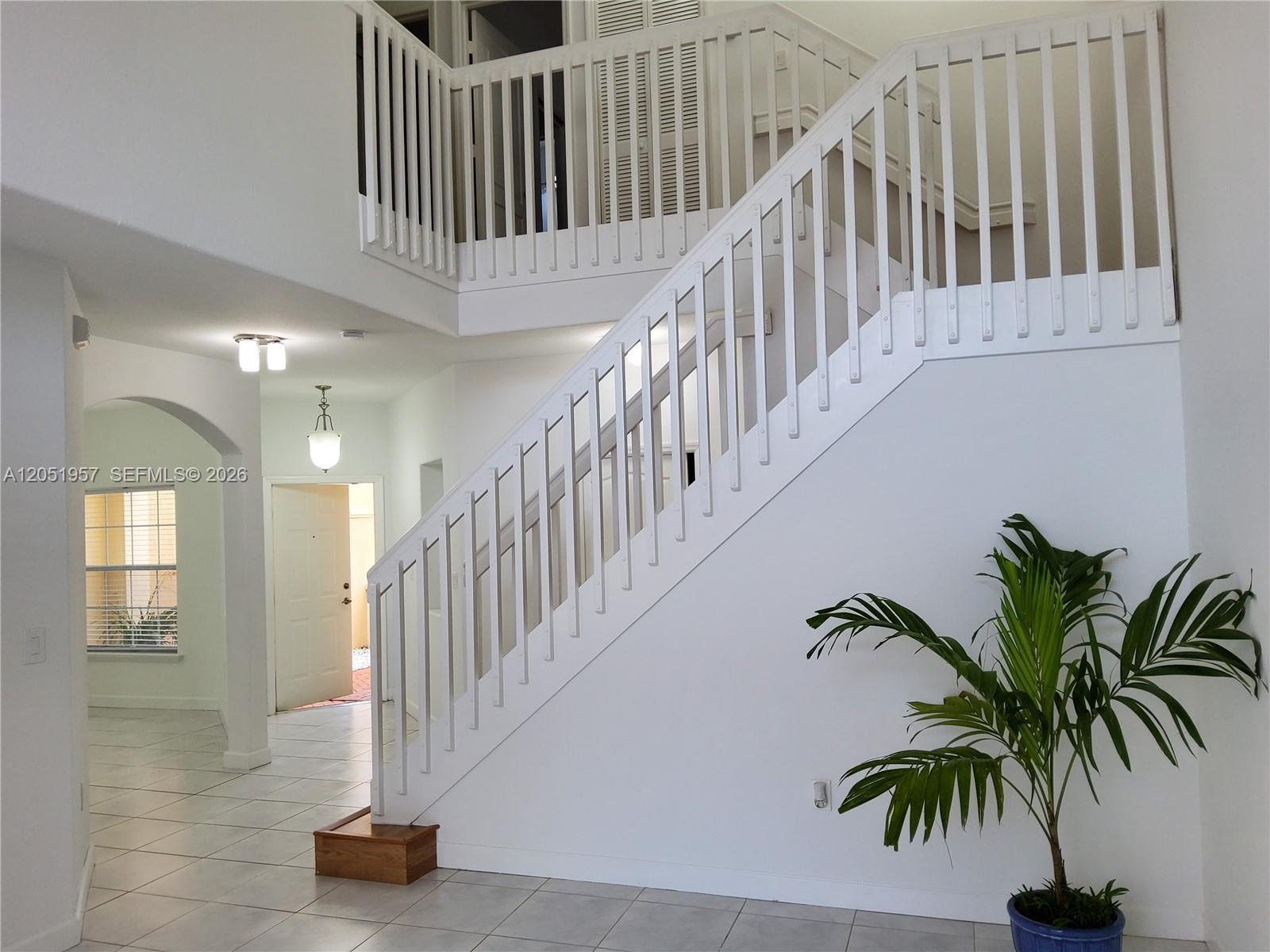 11252 NW 54th Ter, Doral FL 33178 photo 4