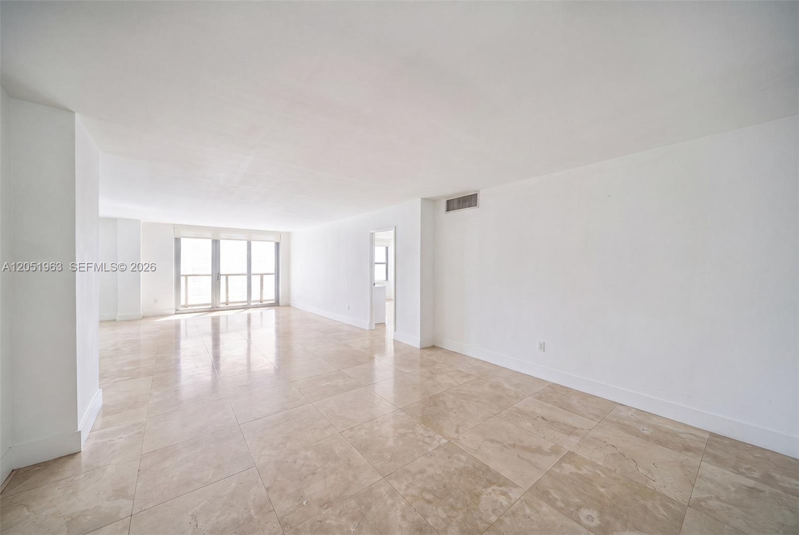 5701 Collins Ave # 1415, Miami Beach FL 33140 photo 2