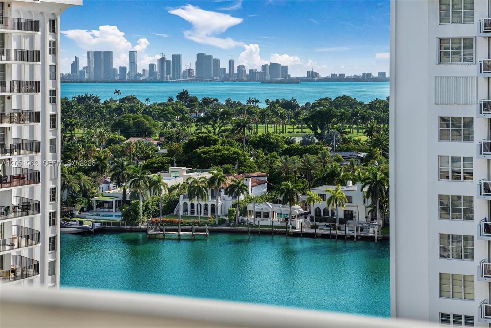 5701 Collins Ave # 1415, Miami Beach FL 33140 photo 5