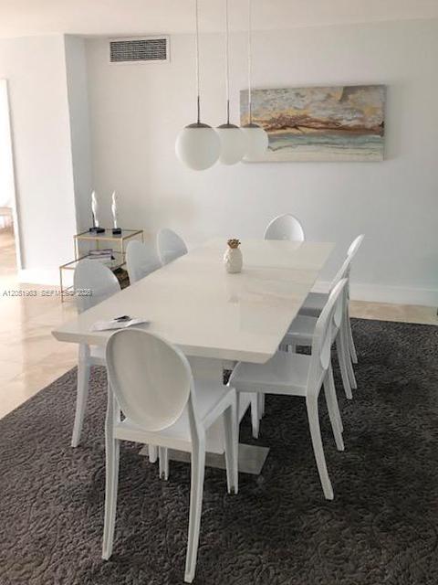 5701 Collins Ave # 1415, Miami Beach FL 33140 photo 4