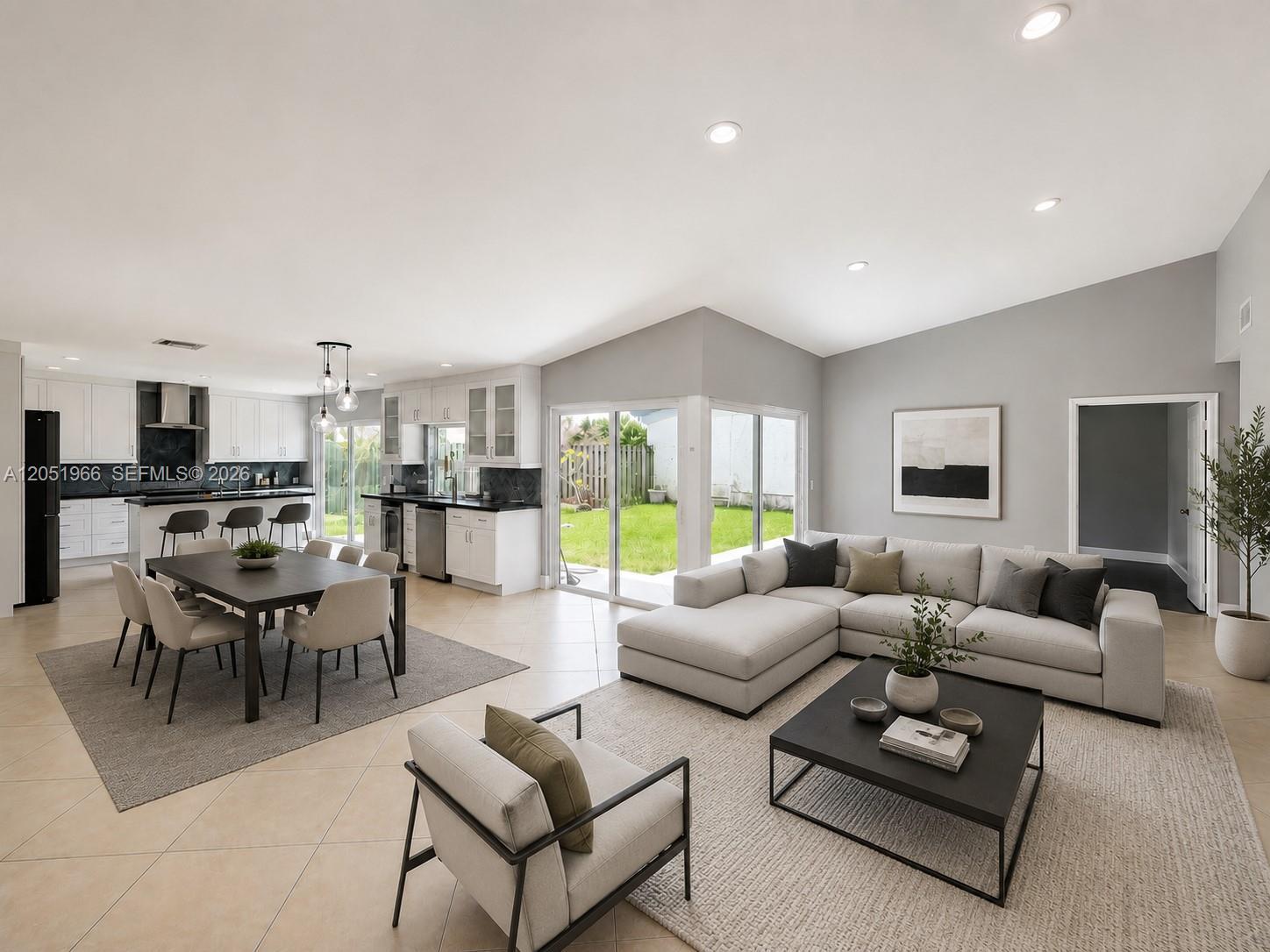 520 SW 167th Ter, Weston FL 33326 photo 5