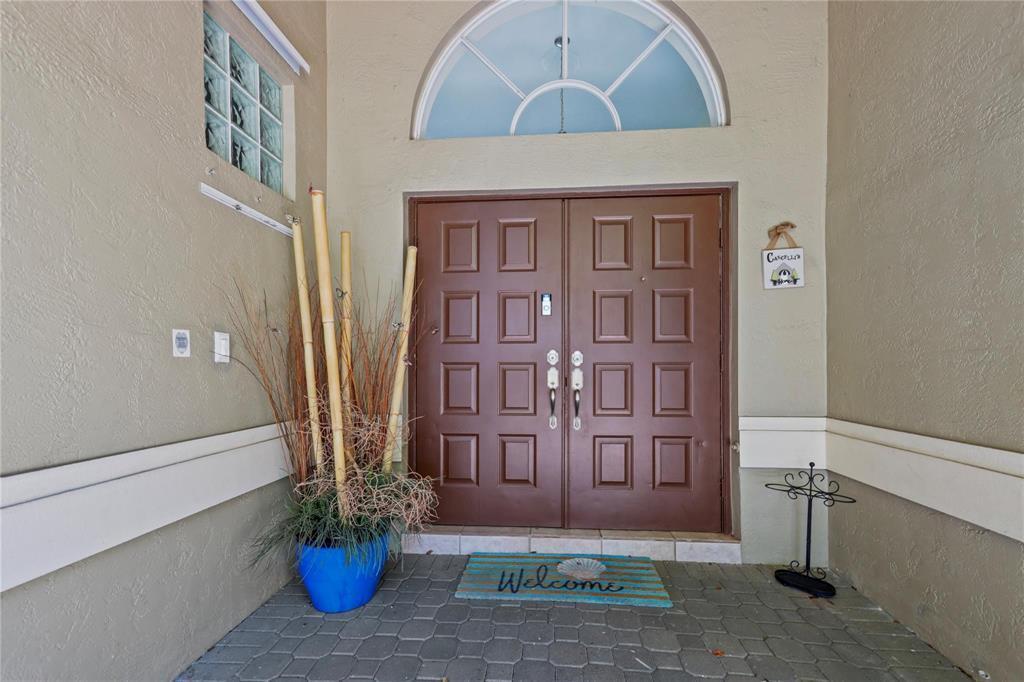 6421 NW 41st Street, Coral Springs FL 33067 photo 3