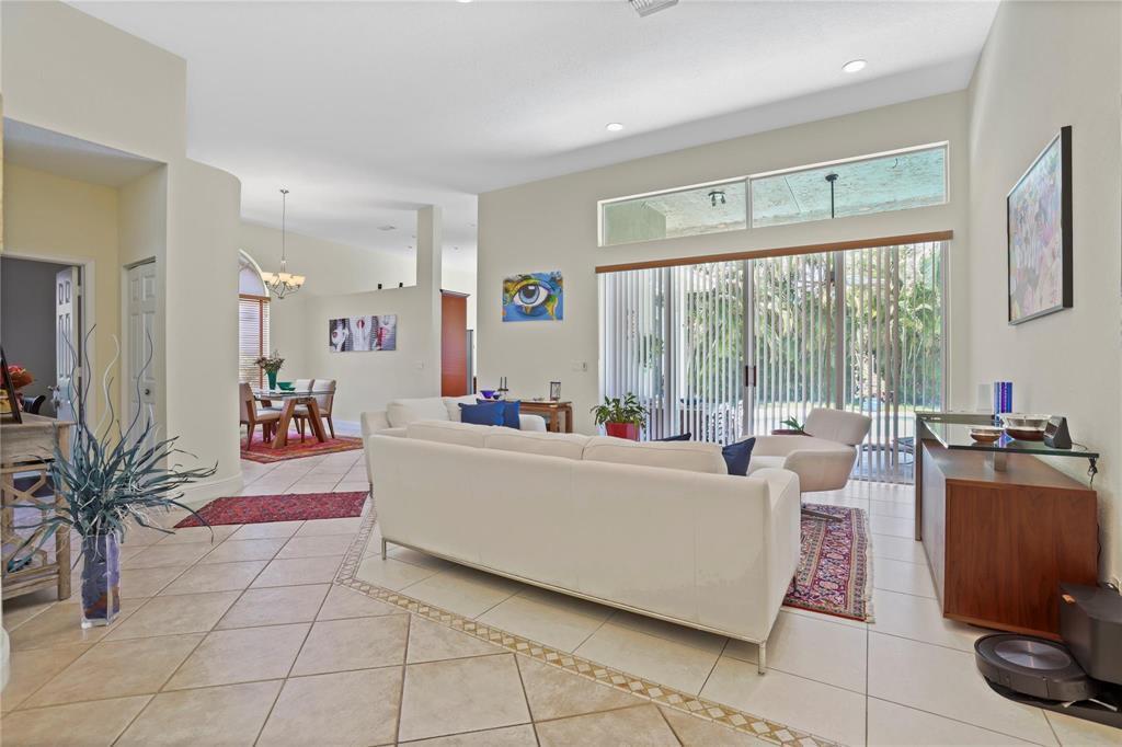 6421 NW 41st Street, Coral Springs FL 33067 photo 5