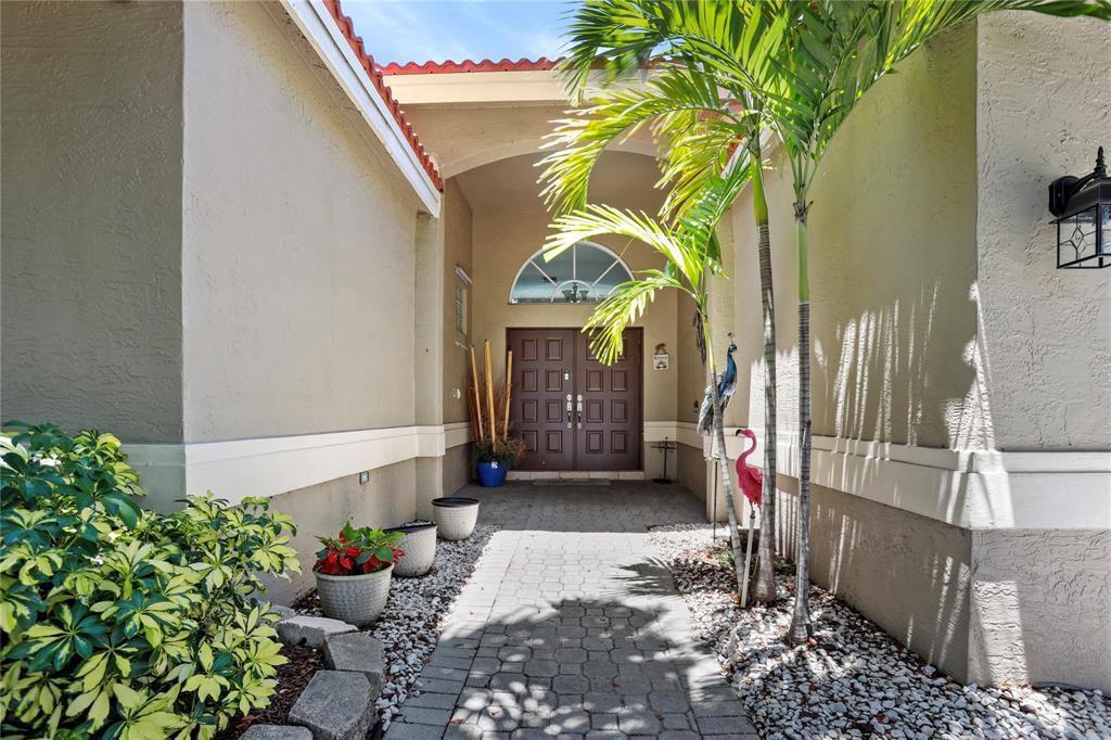 6421 NW 41st Street, Coral Springs FL 33067 photo 4