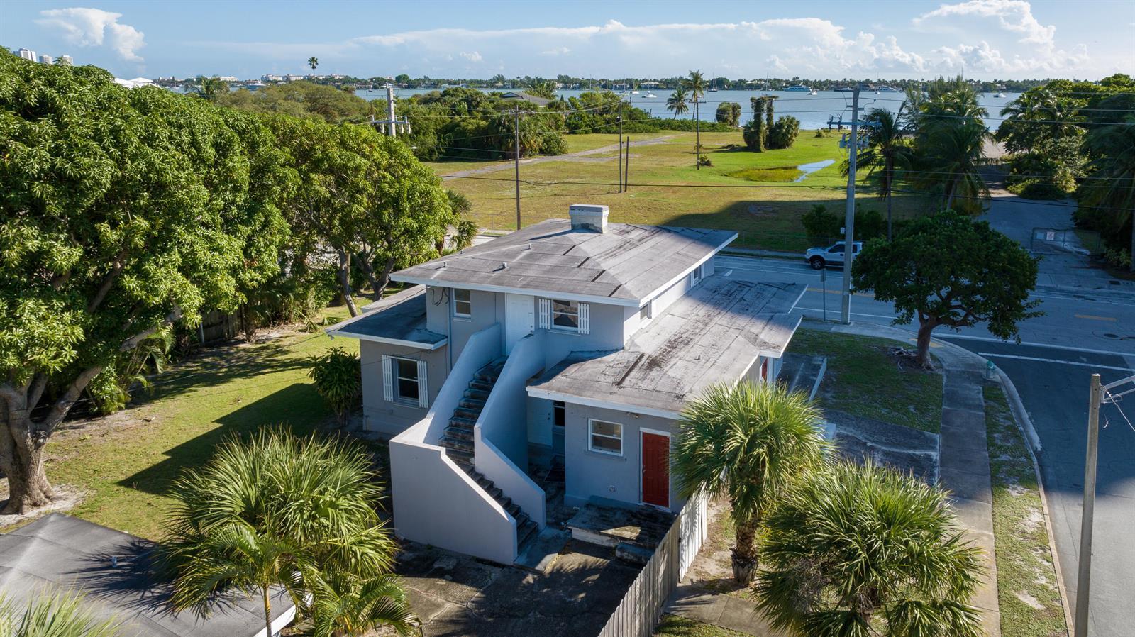 5701 N Flagler Drive, West Palm Beach FL 33407 photo 2