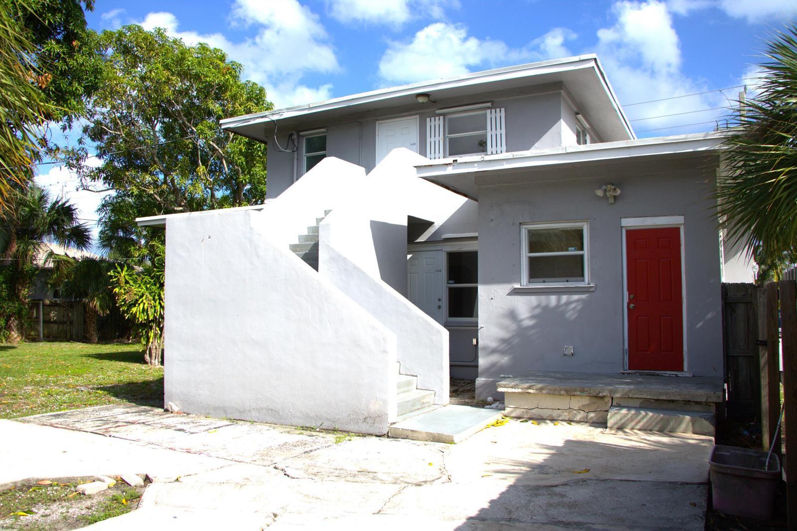 5701 N Flagler Drive, West Palm Beach FL 33407 photo 4
