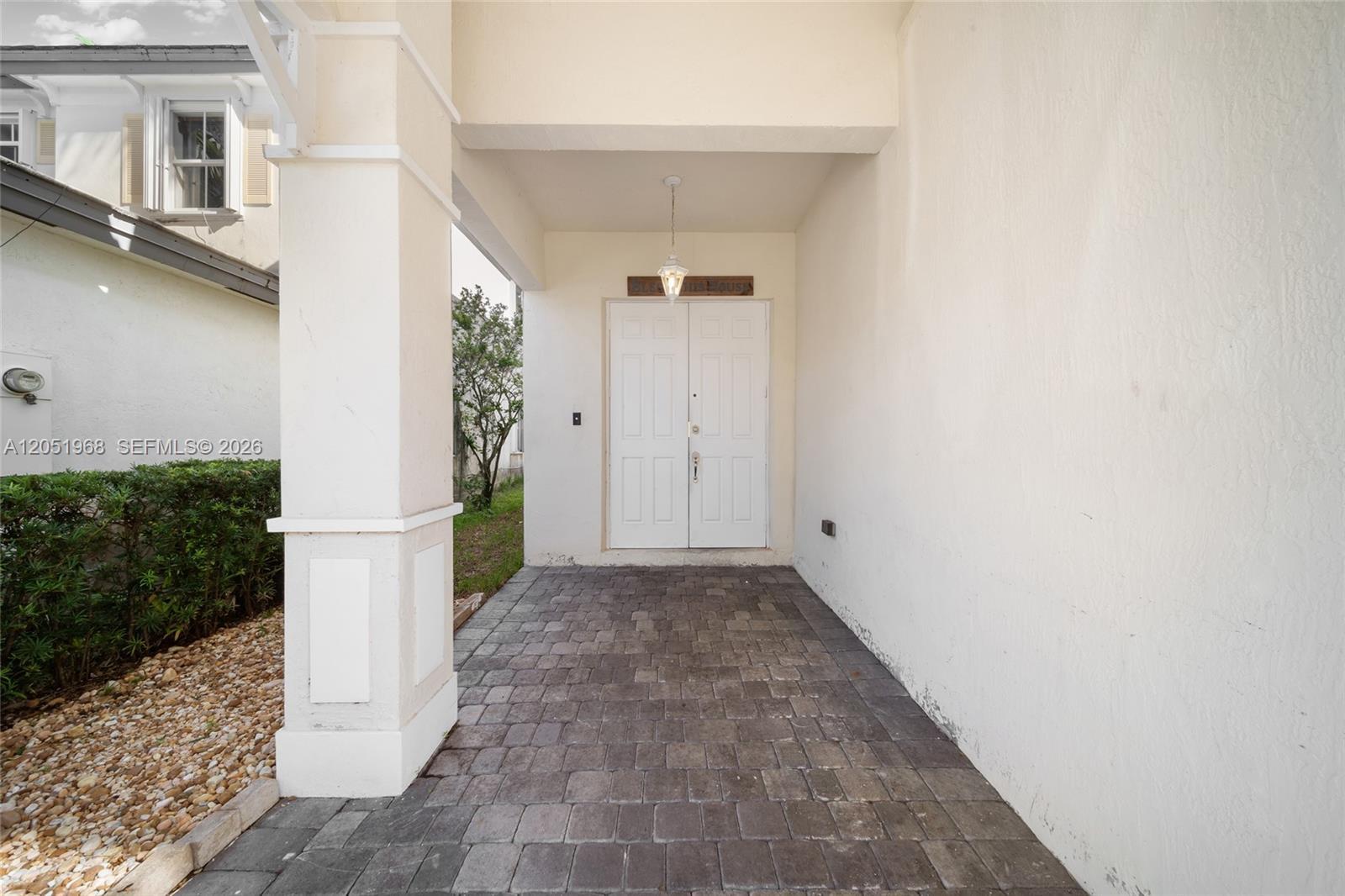 3641 NE 4th St, Homestead FL 33033 photo 2