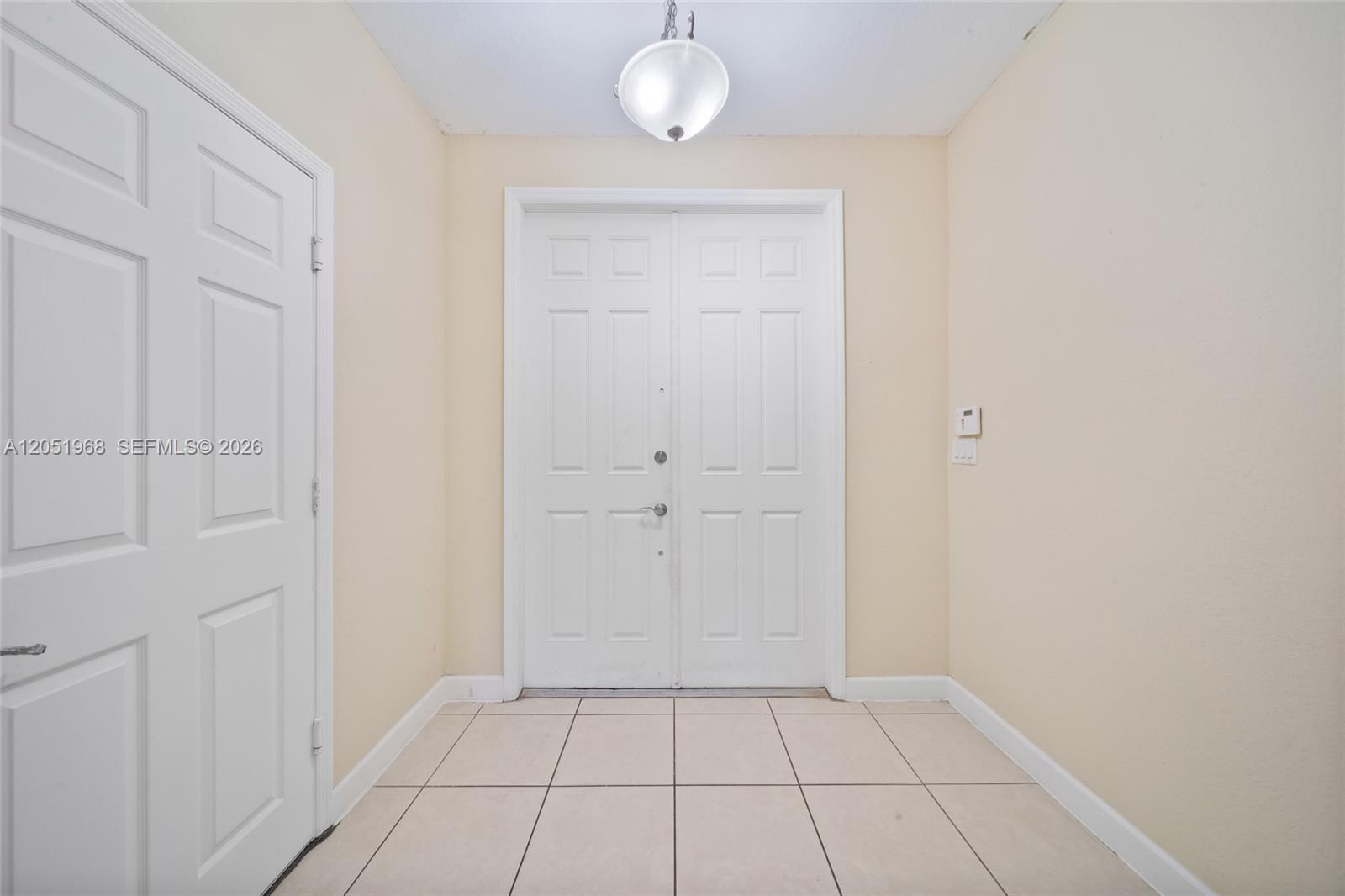 3641 NE 4th St, Homestead FL 33033 photo 3