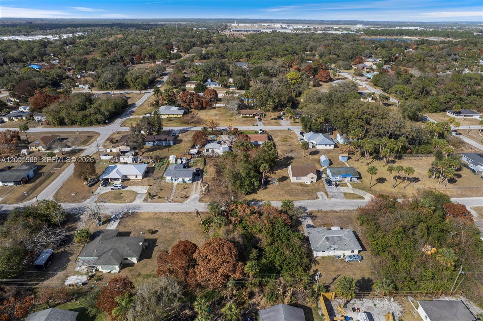 TBD Barcelona Ave, Fort Pierce FL 34946 photo 3