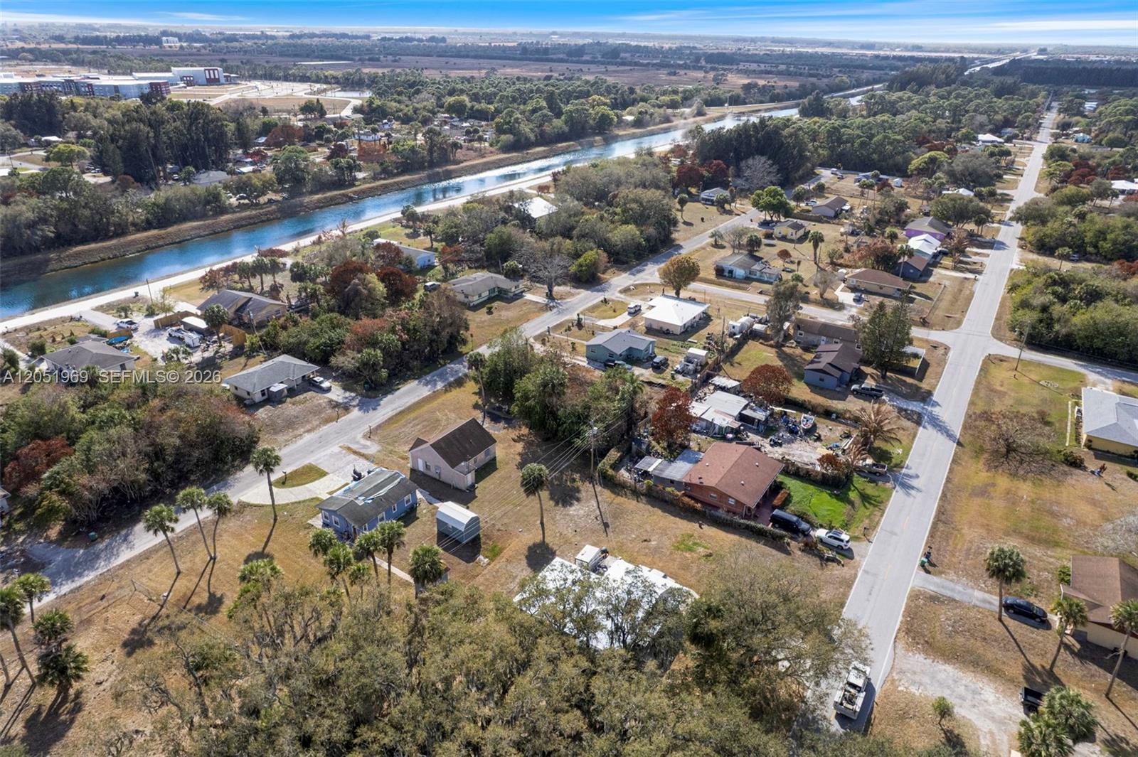 TBD Barcelona Ave, Fort Pierce FL 34946 photo 4