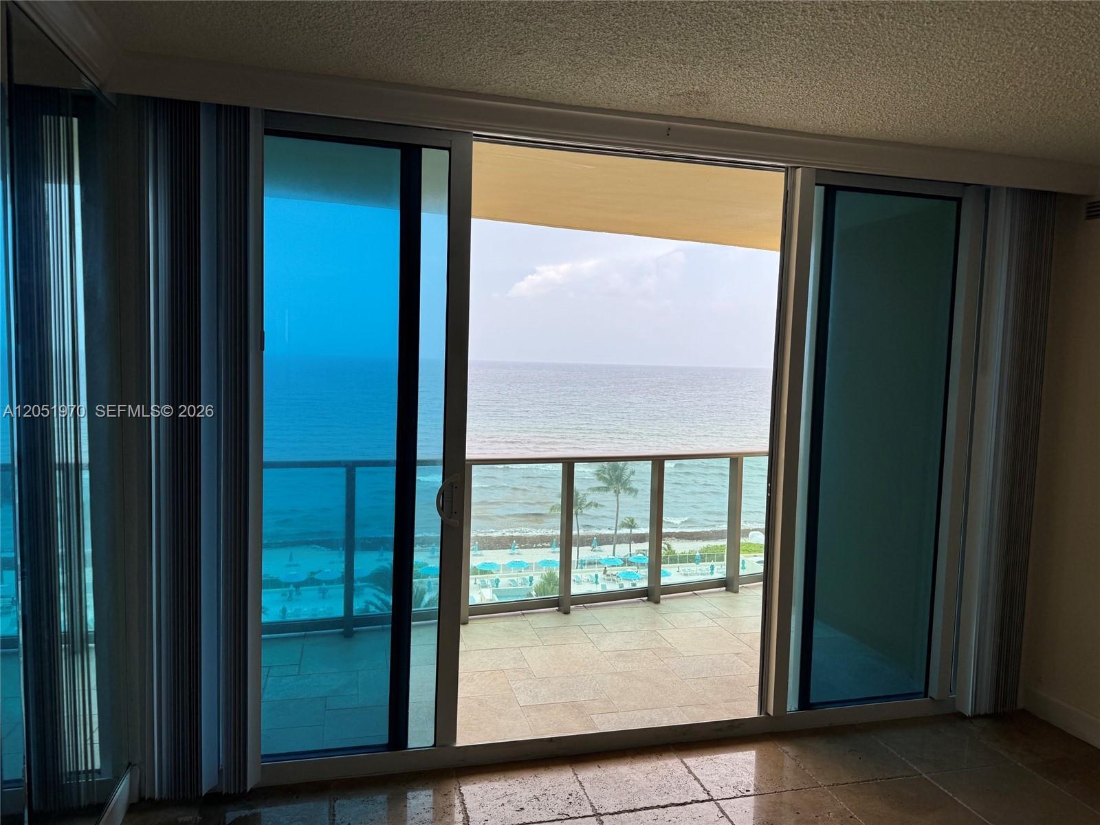 2501 S Ocean Dr # 921, Hollywood FL 33019 photo 3