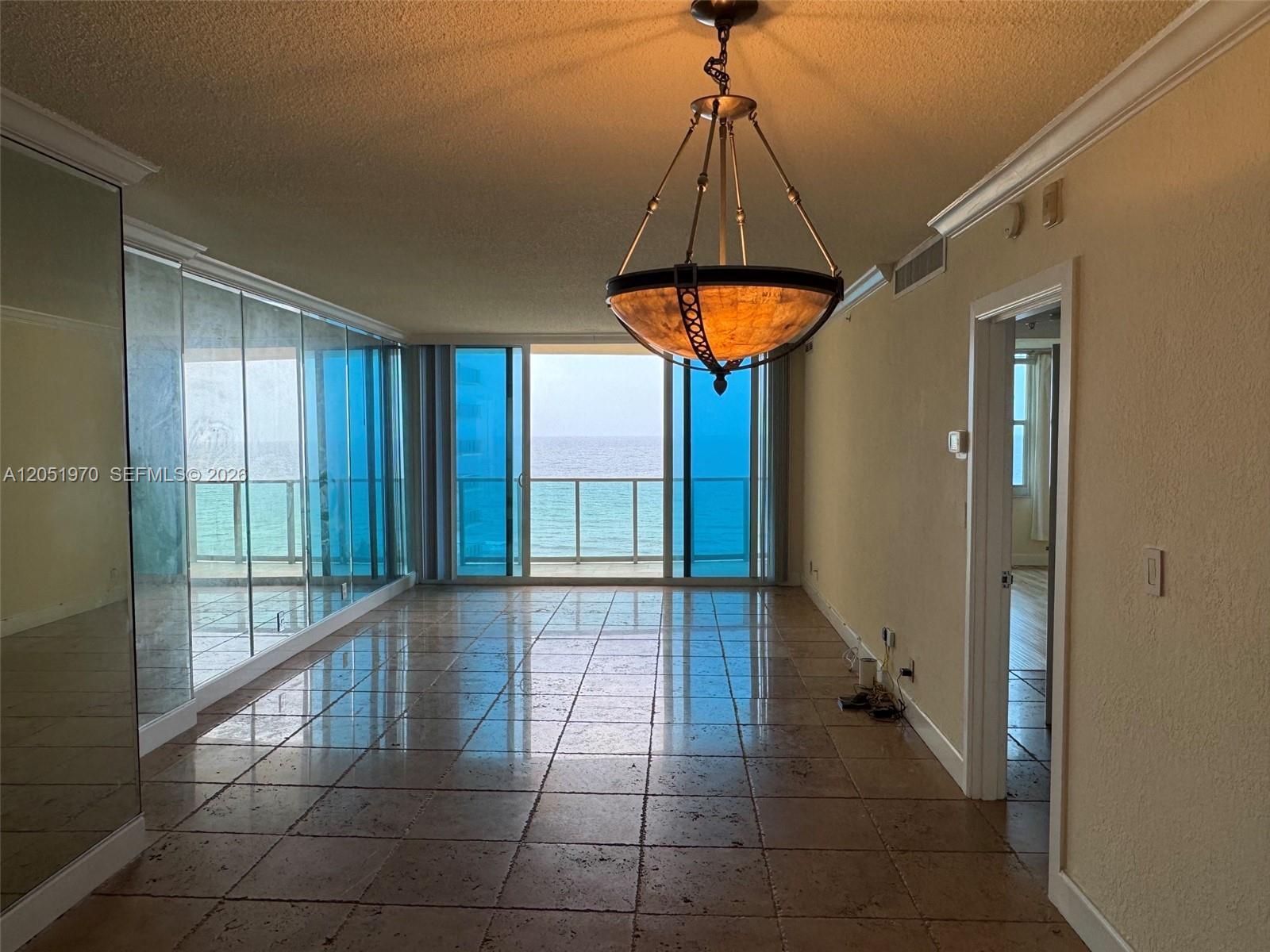 2501 S Ocean Dr # 921, Hollywood FL 33019 photo 5