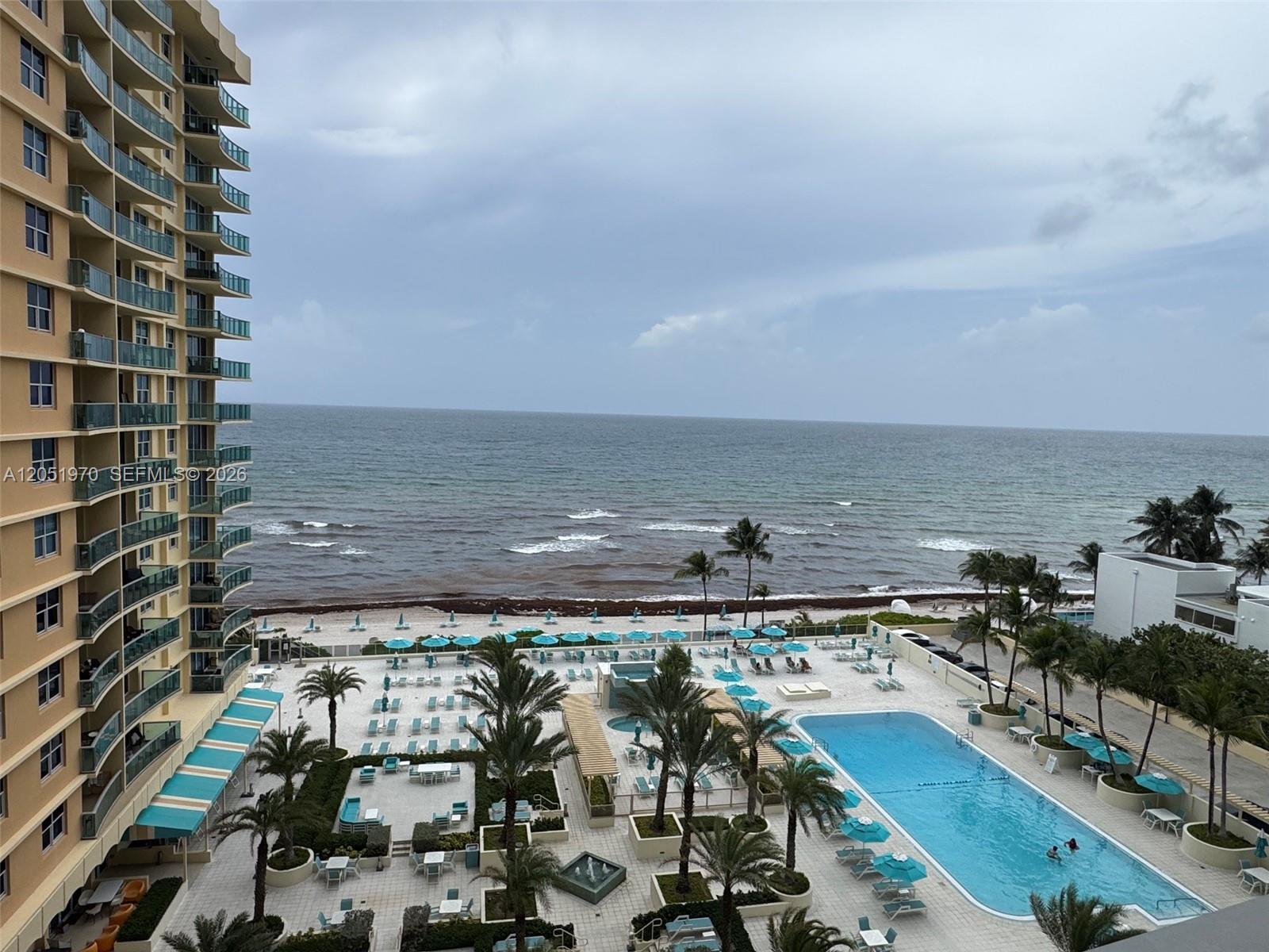 2501 S Ocean Dr # 921, Hollywood FL 33019 photo 4