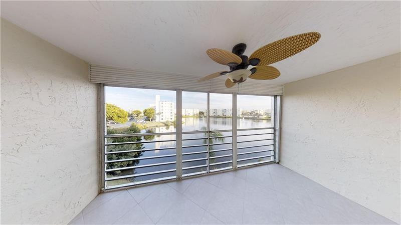 101 SE 3rd Avenue # 301, Dania Beach FL 33004 photo 2