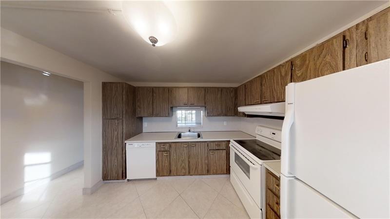 101 SE 3rd Avenue # 301, Dania Beach FL 33004 photo 3