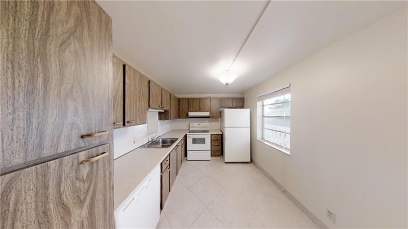101 SE 3rd Avenue # 301, Dania Beach FL 33004 photo 5