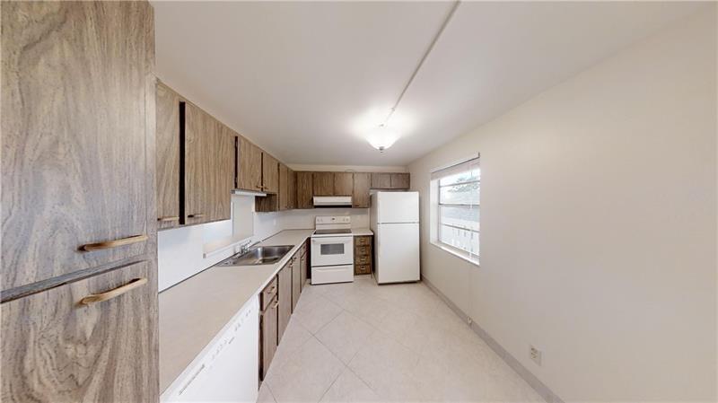 101 SE 3rd Avenue # 301, Dania Beach FL 33004 photo 4